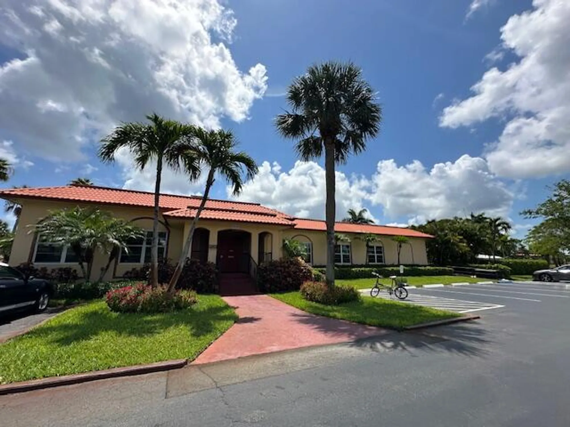 Property Slideshow image 25 of 49 | 1947 sw palm city rd g, Stuart, FL, 34994