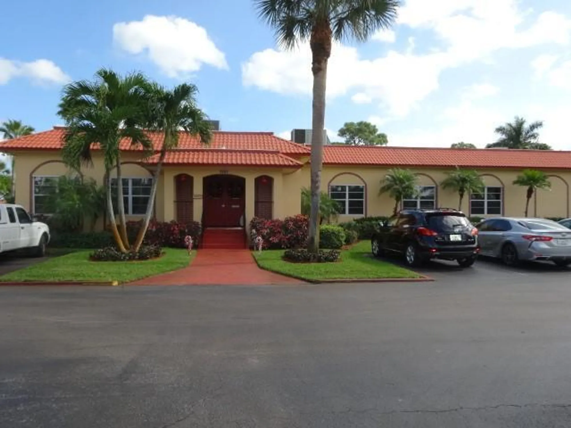 Property Slideshow image 27 of 49 | 1947 sw palm city rd g, Stuart, FL, 34994