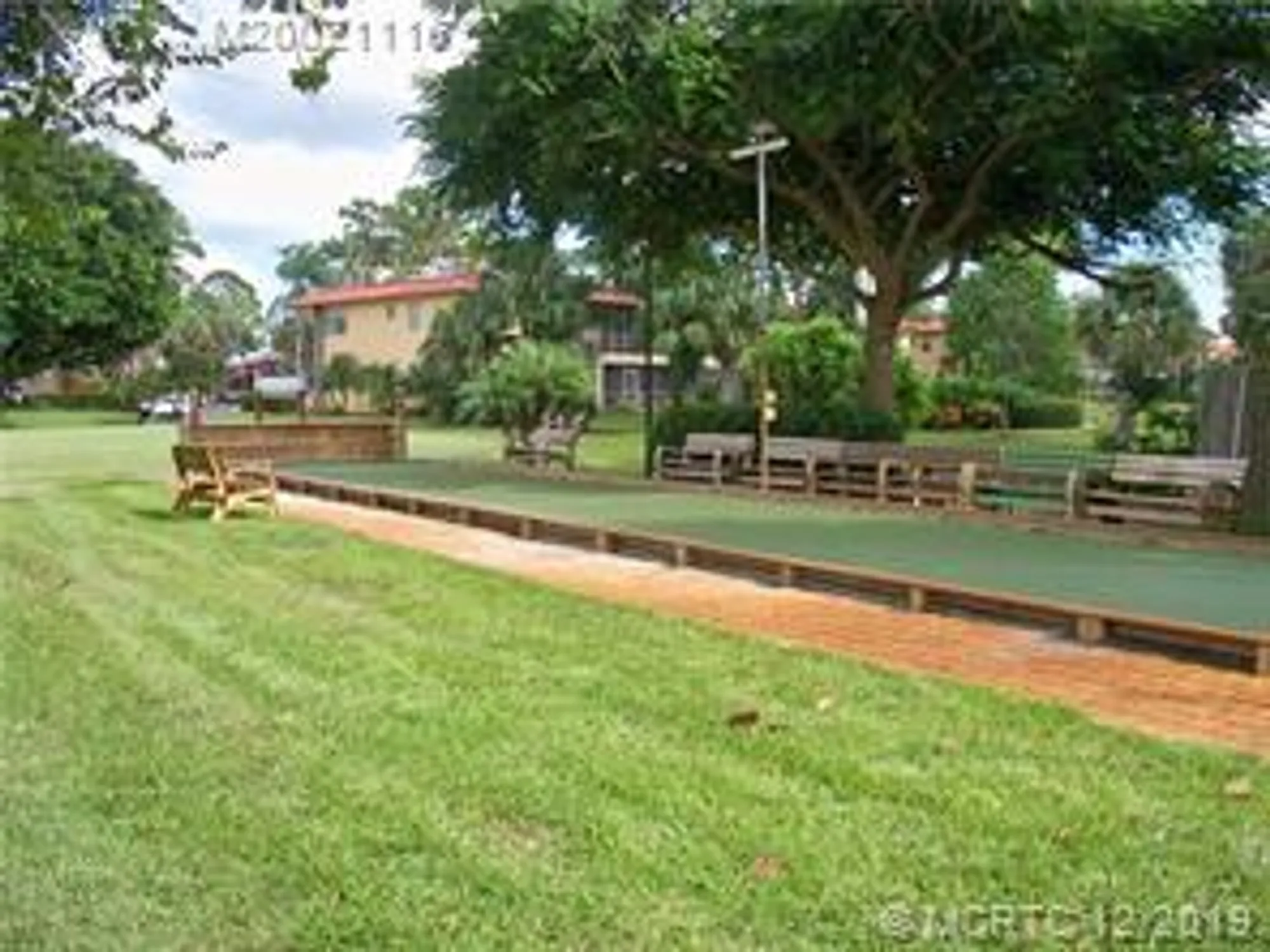 Property Slideshow image 28 of 49 | 1947 sw palm city rd g, Stuart, FL, 34994