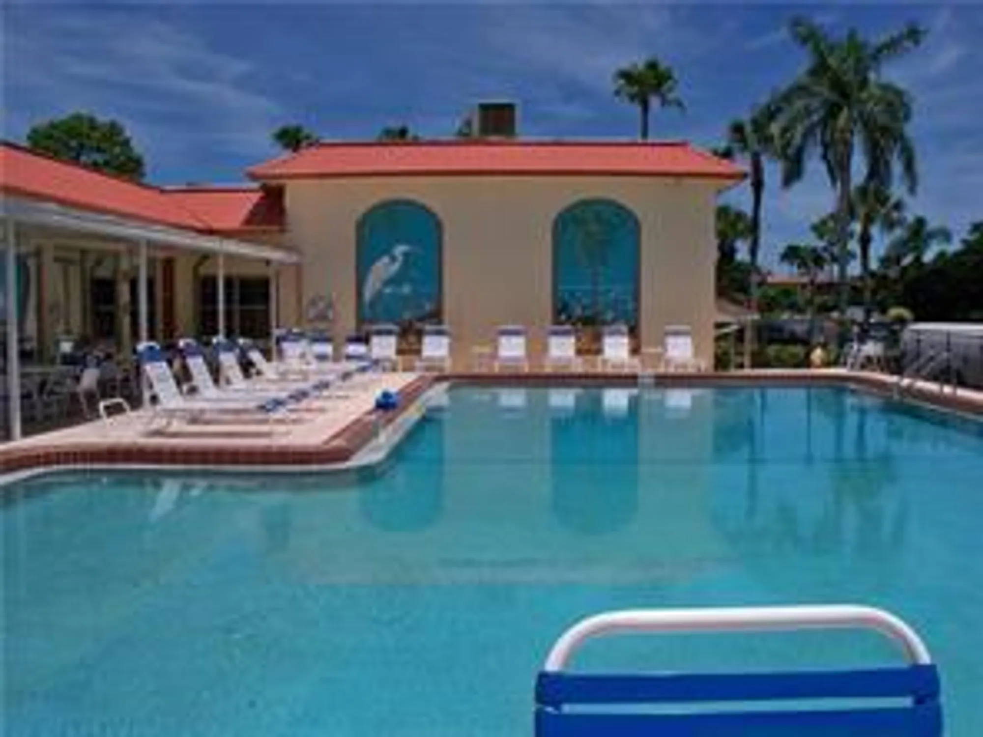 Property Slideshow image 29 of 49 | 1947 sw palm city rd g, Stuart, FL, 34994