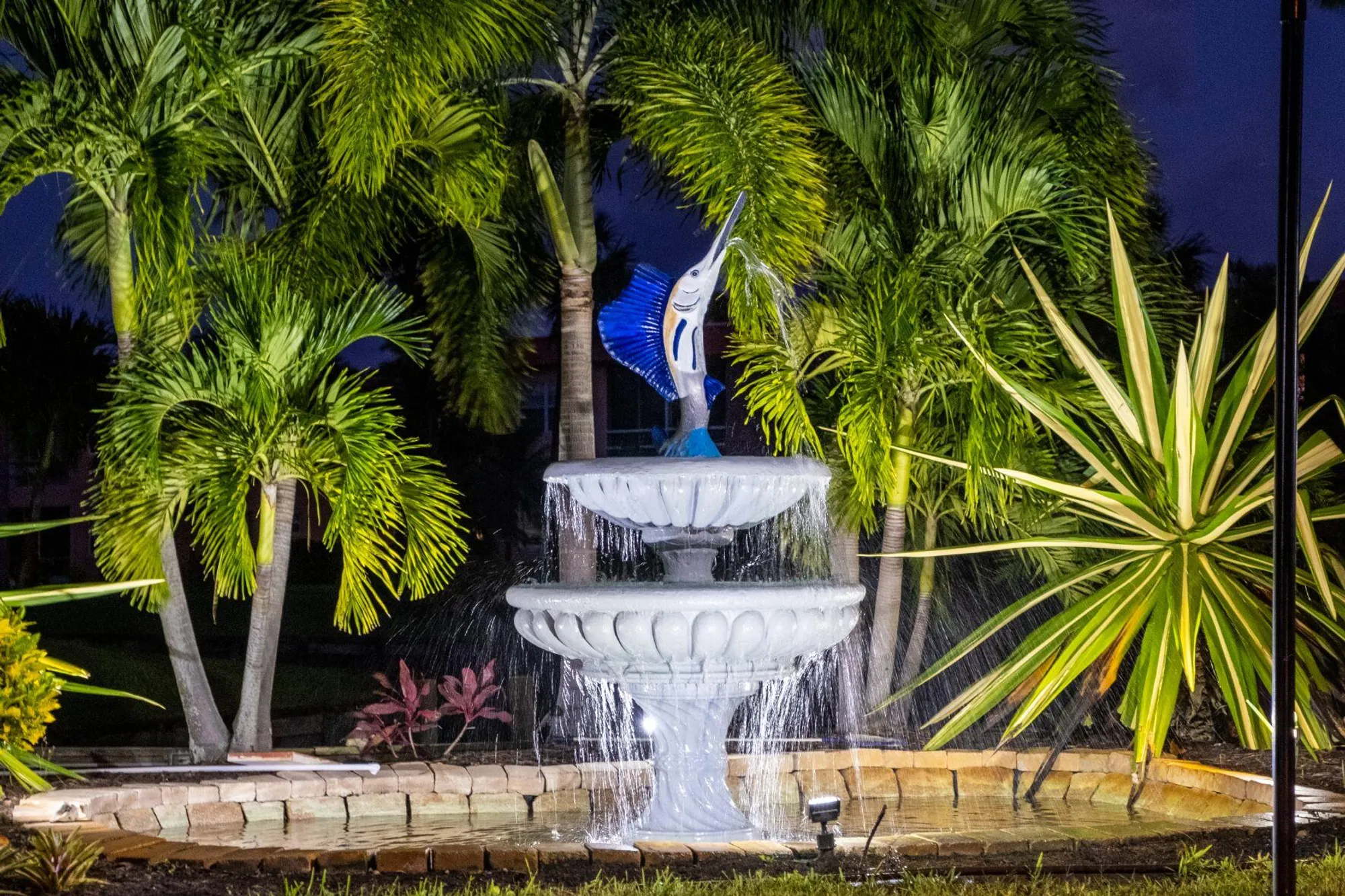 Property Slideshow image 15 of 49 | 1947 sw palm city rd g, Stuart, FL, 34994