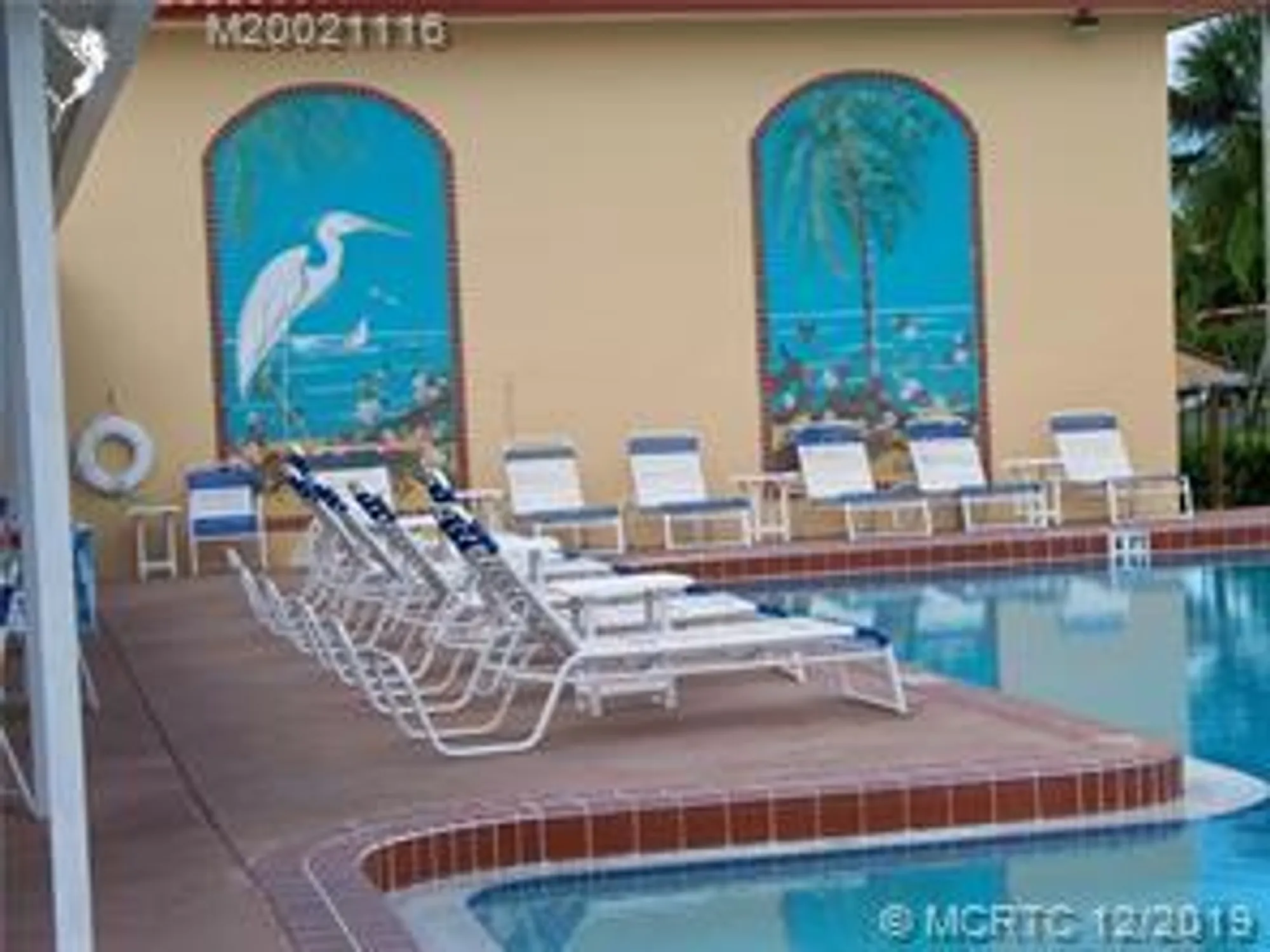 Property Slideshow image 30 of 49 | 1947 sw palm city rd g, Stuart, FL, 34994