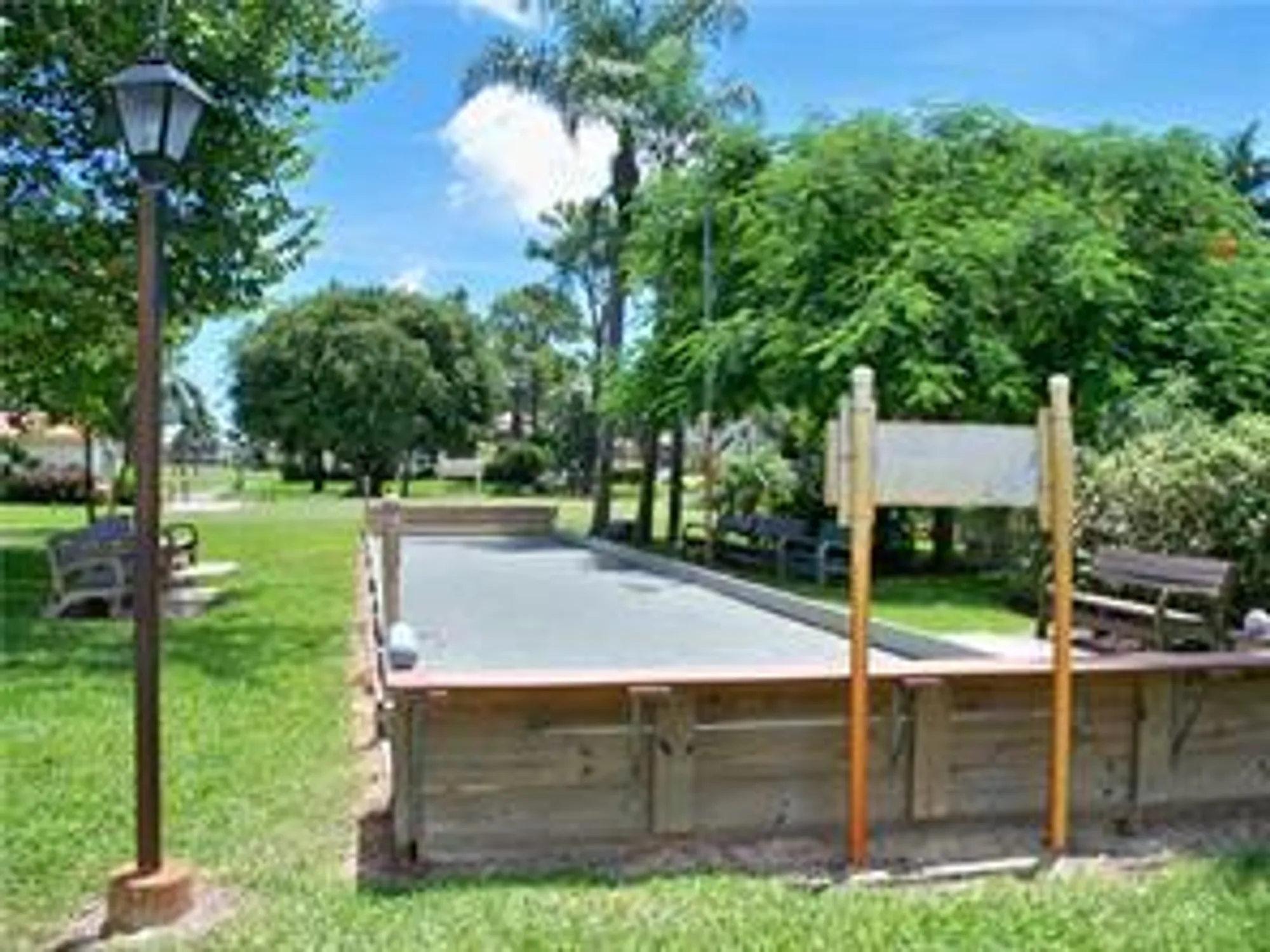 Property Slideshow image 32 of 49 | 1947 sw palm city rd g, Stuart, FL, 34994