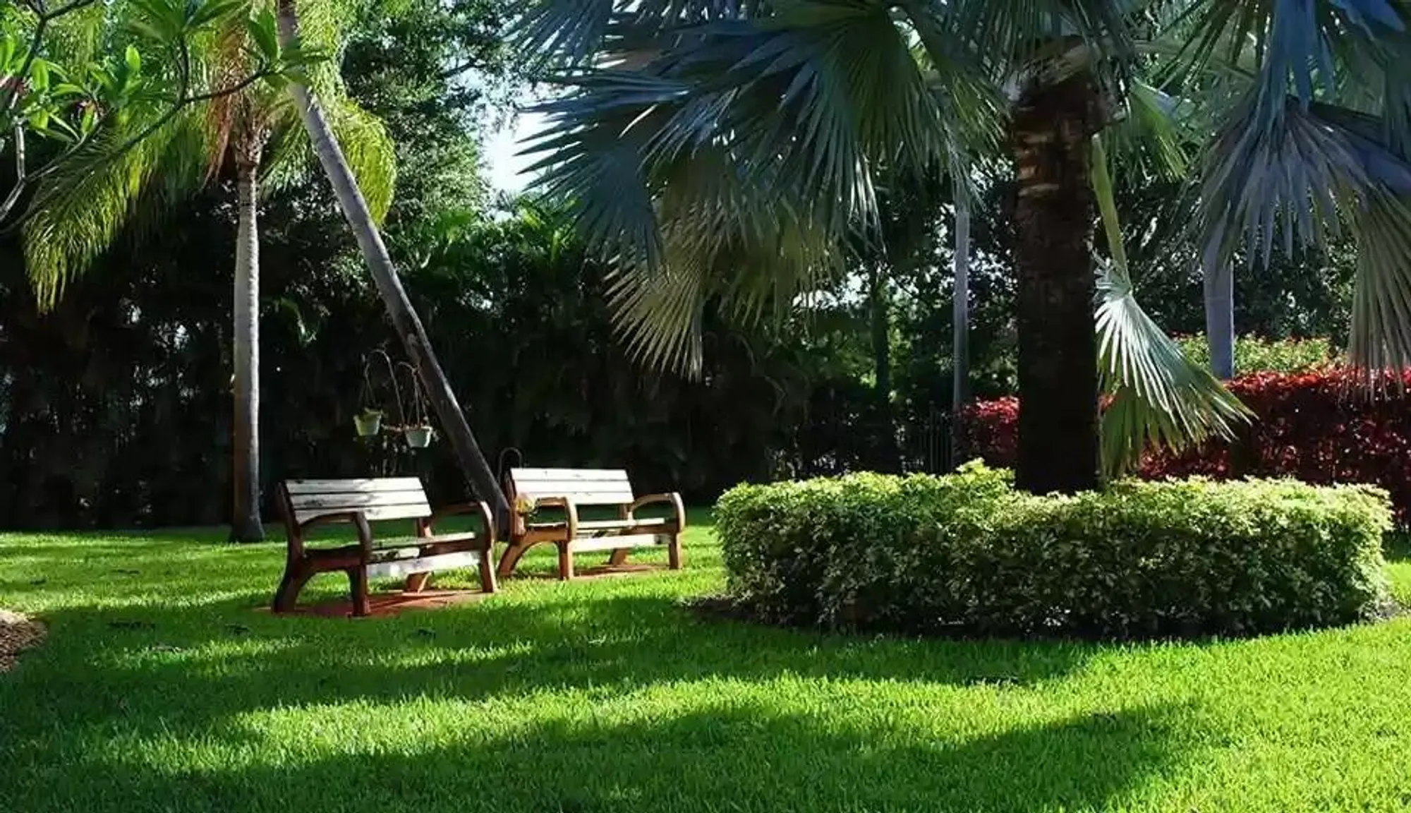 Property Slideshow image 49 of 49 | 1947 sw palm city rd g, Stuart, FL, 34994