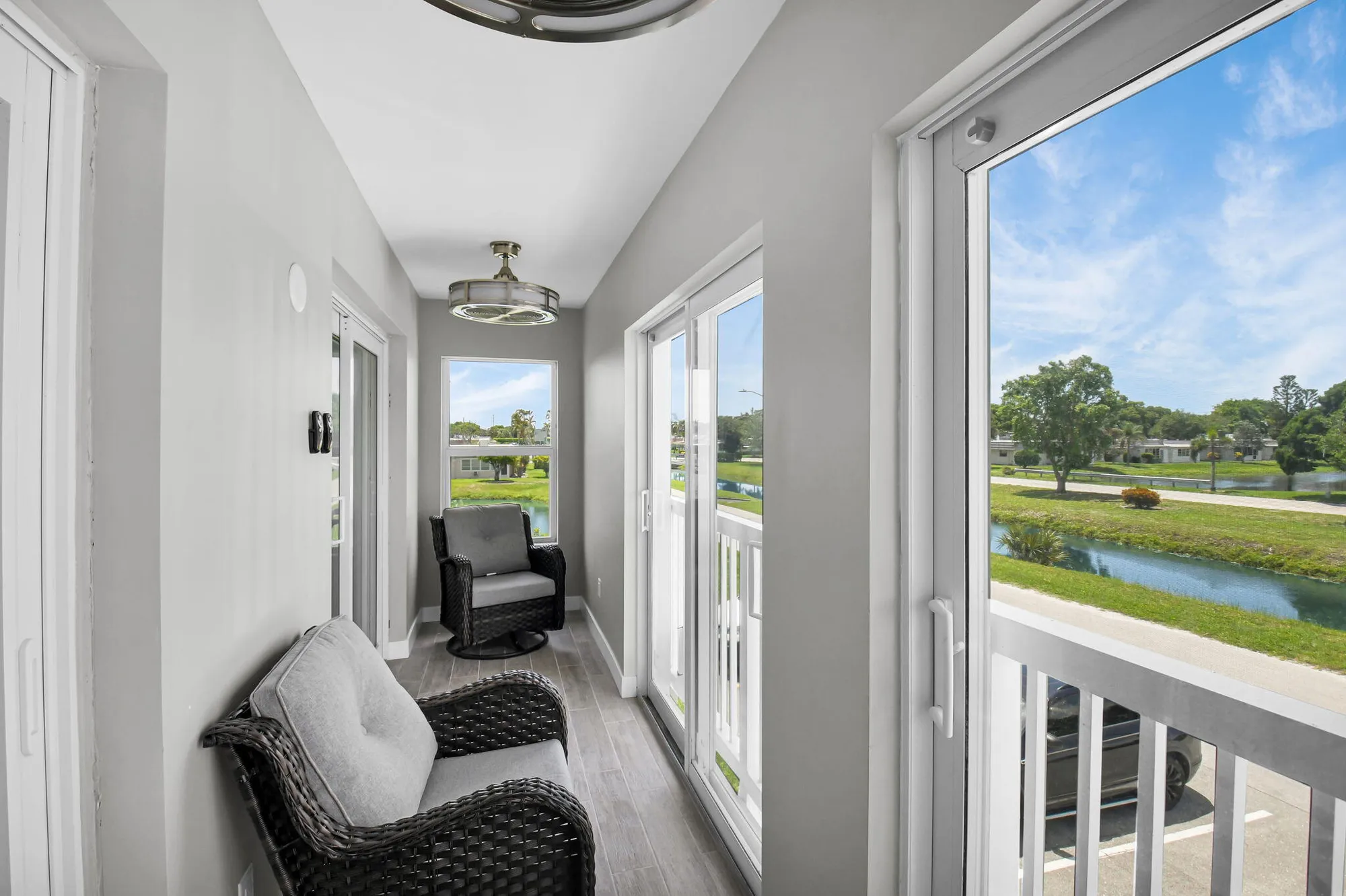 Property Slideshow image 27 of 40 | 388 tuscany g # 388, Delray Beach, FL, 33446