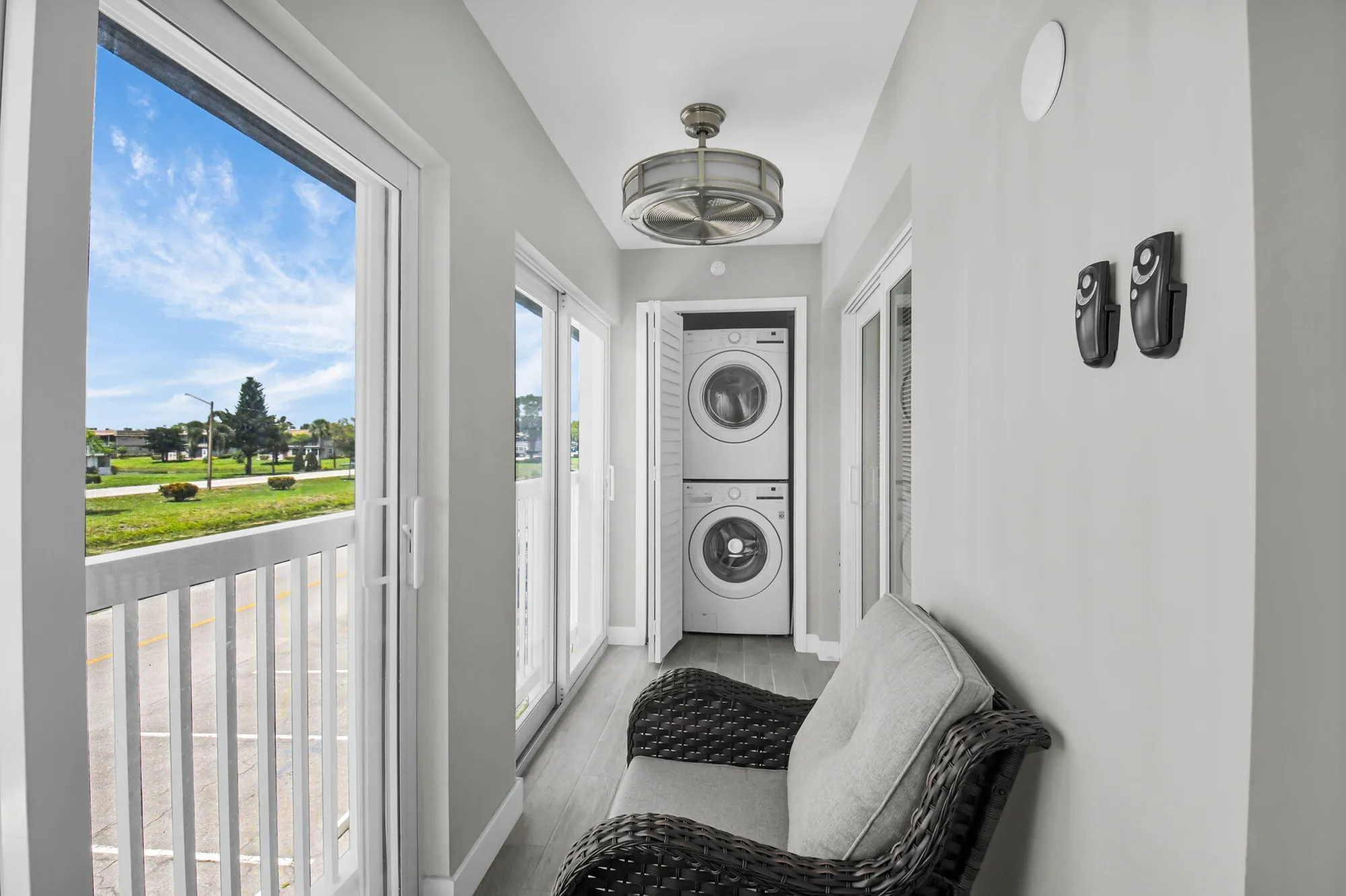 Property Slideshow image 26 of 40 | 388 tuscany g # 388, Delray Beach, FL, 33446