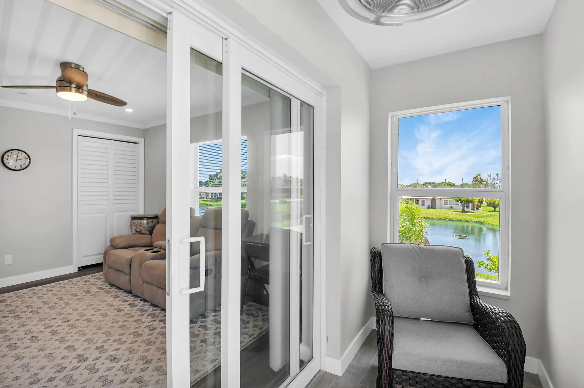 Property Slideshow image 28 of 40 | 388 tuscany g # 388, Delray Beach, FL, 33446