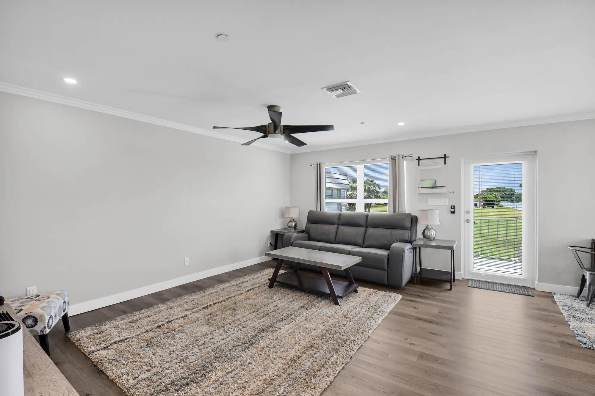 Property Slideshow image 6 of 40 | 388 tuscany g # 388, Delray Beach, FL, 33446