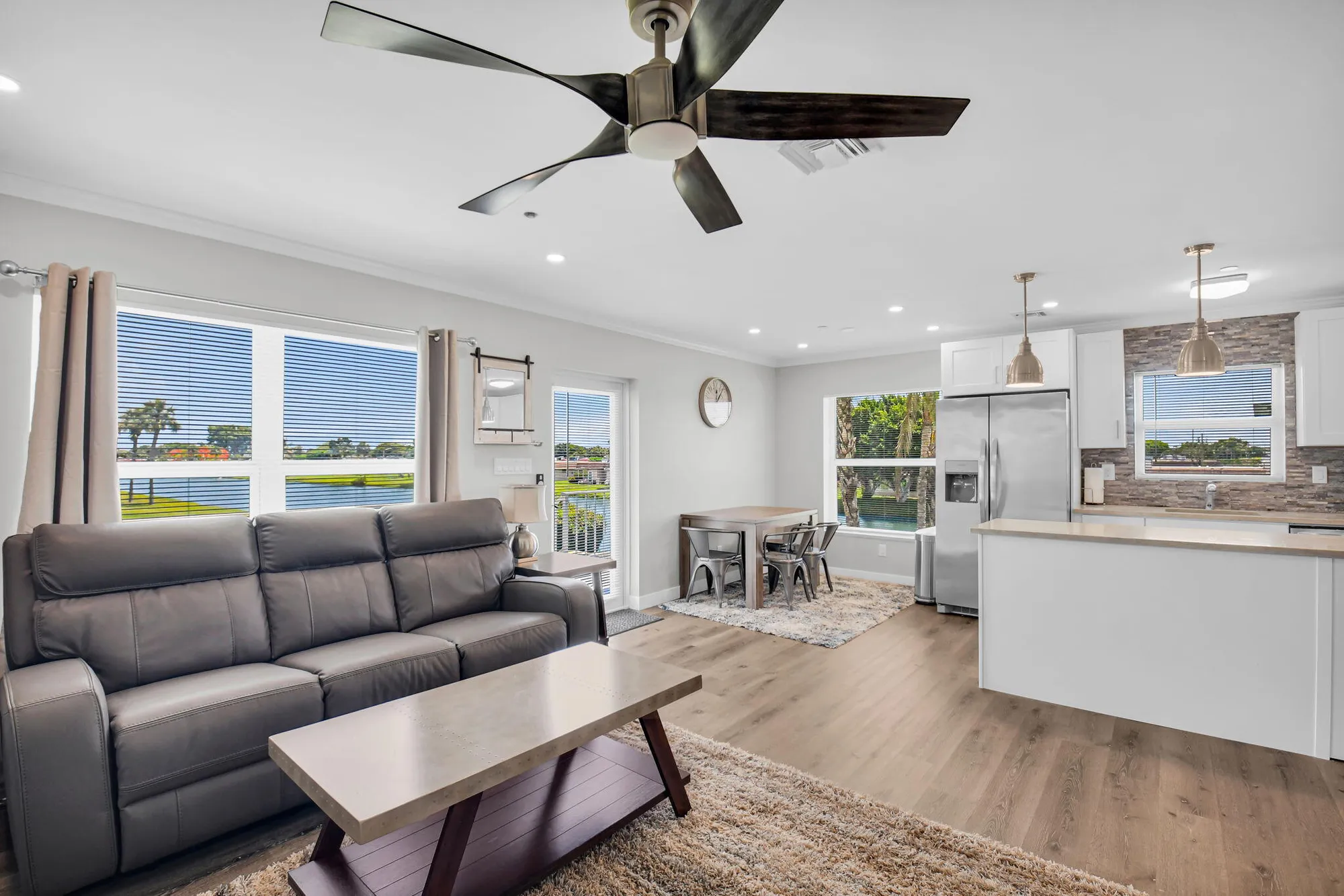 Property Slideshow image 7 of 40 | 388 tuscany g # 388, Delray Beach, FL, 33446