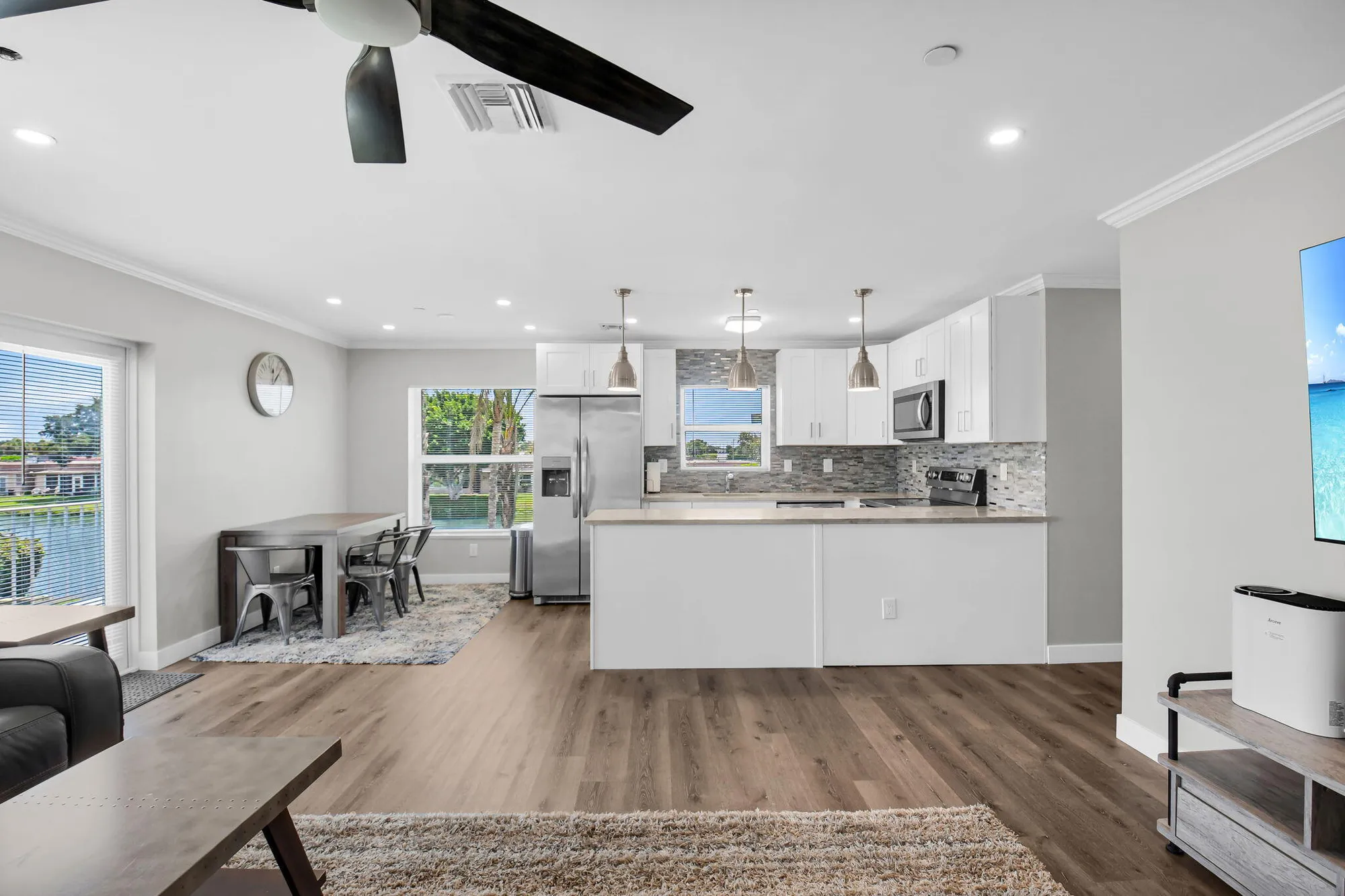 Property Slideshow image 8 of 40 | 388 tuscany g # 388, Delray Beach, FL, 33446