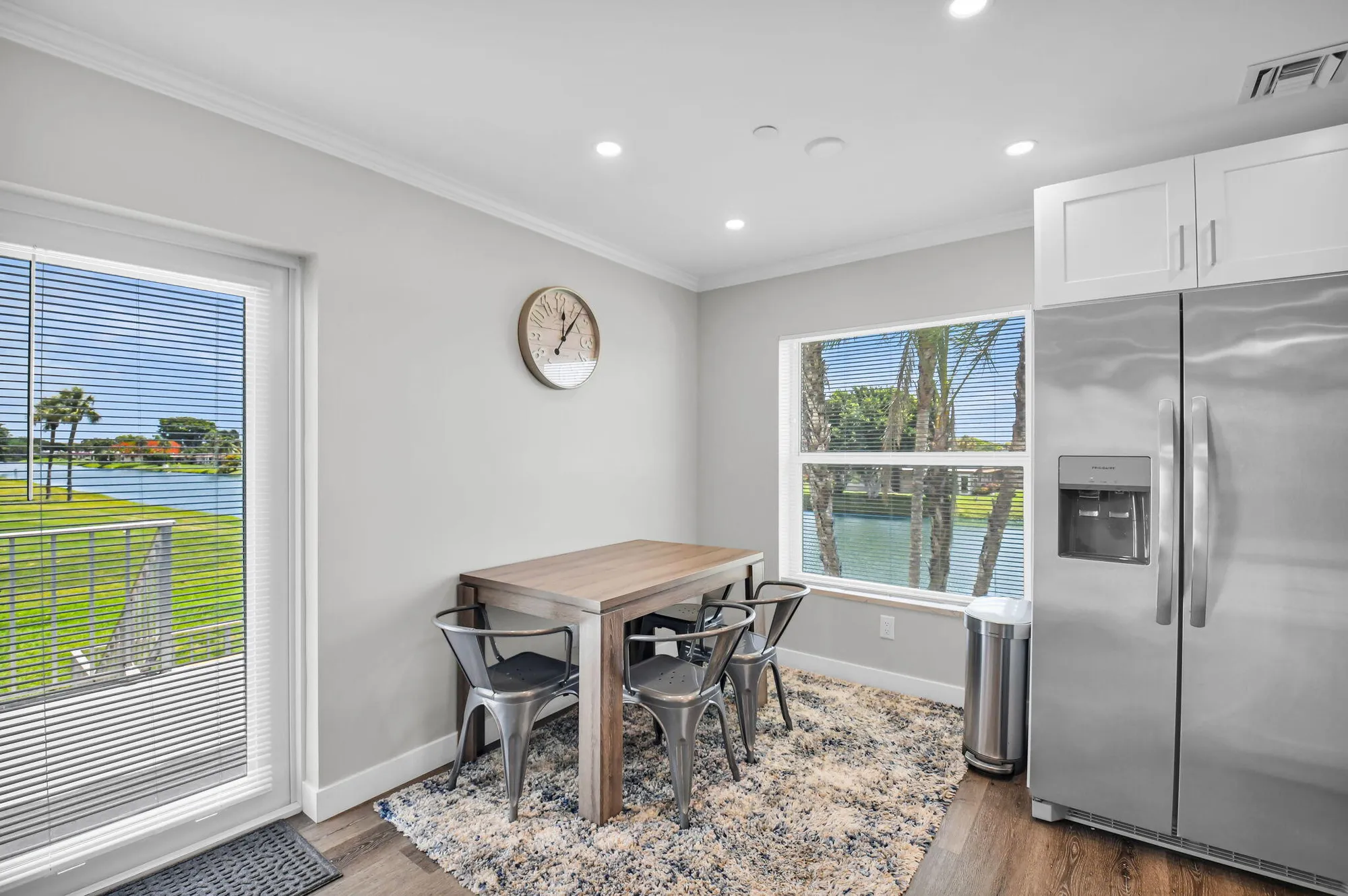 Property Slideshow image 9 of 40 | 388 tuscany g # 388, Delray Beach, FL, 33446