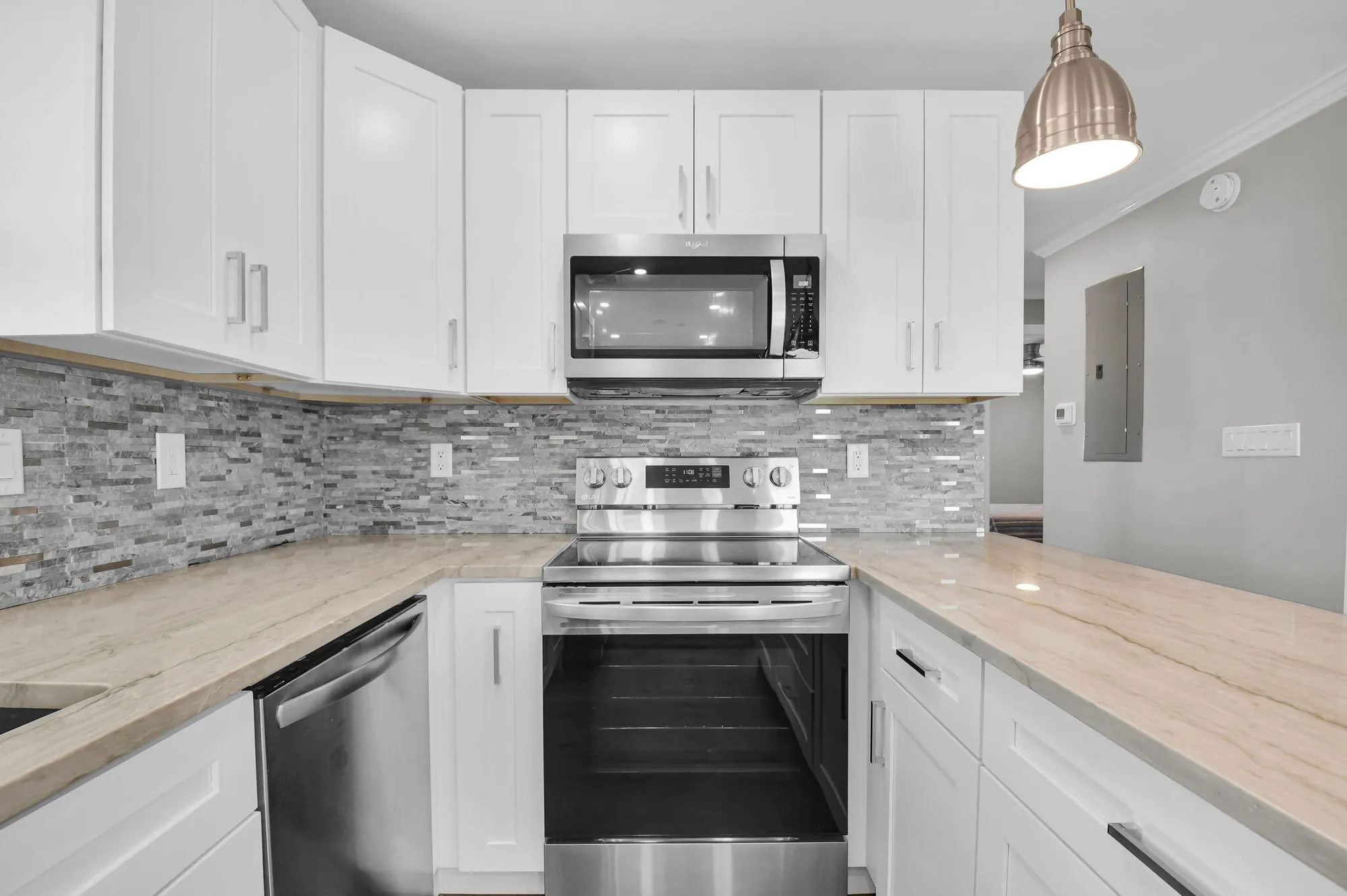 Property Slideshow image 11 of 40 | 388 tuscany g # 388, Delray Beach, FL, 33446