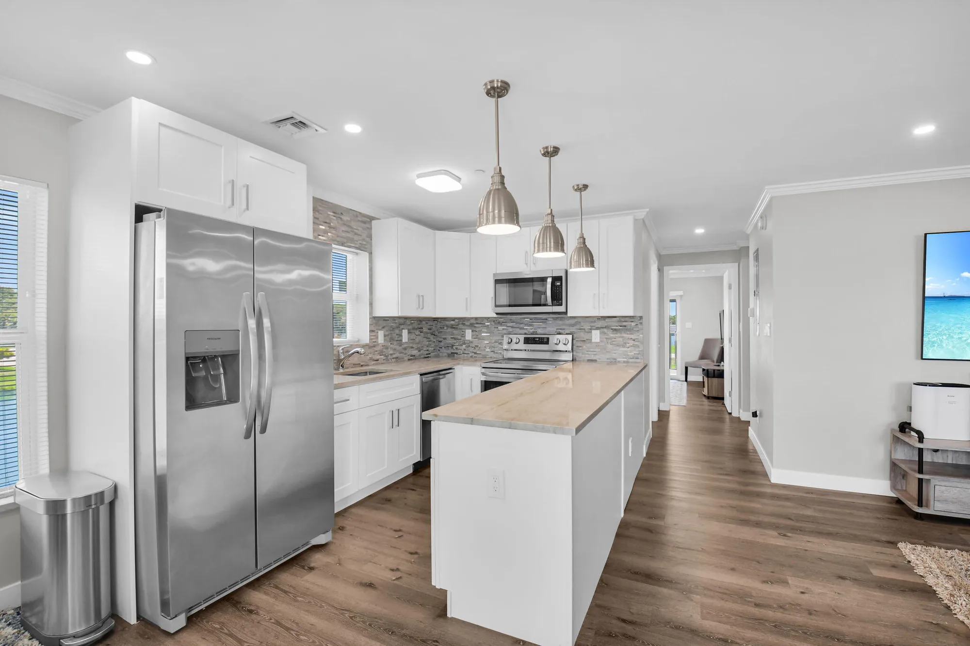 Property Slideshow image 10 of 40 | 388 tuscany g # 388, Delray Beach, FL, 33446