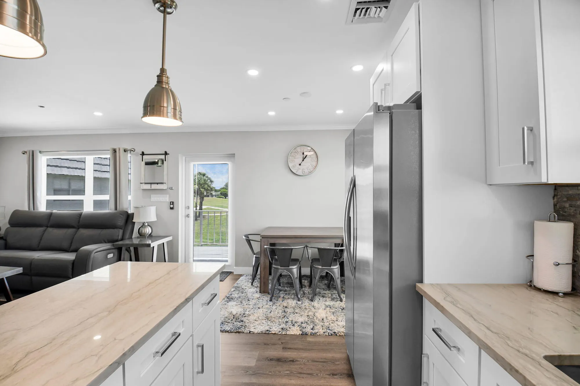 Property Slideshow image 12 of 40 | 388 tuscany g # 388, Delray Beach, FL, 33446