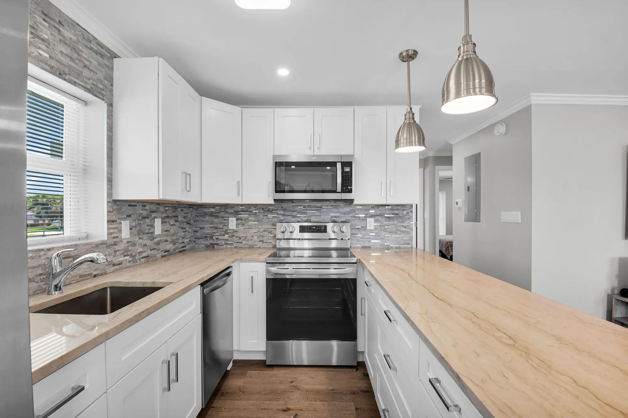 Property Slideshow image 13 of 40 | 388 tuscany g # 388, Delray Beach, FL, 33446