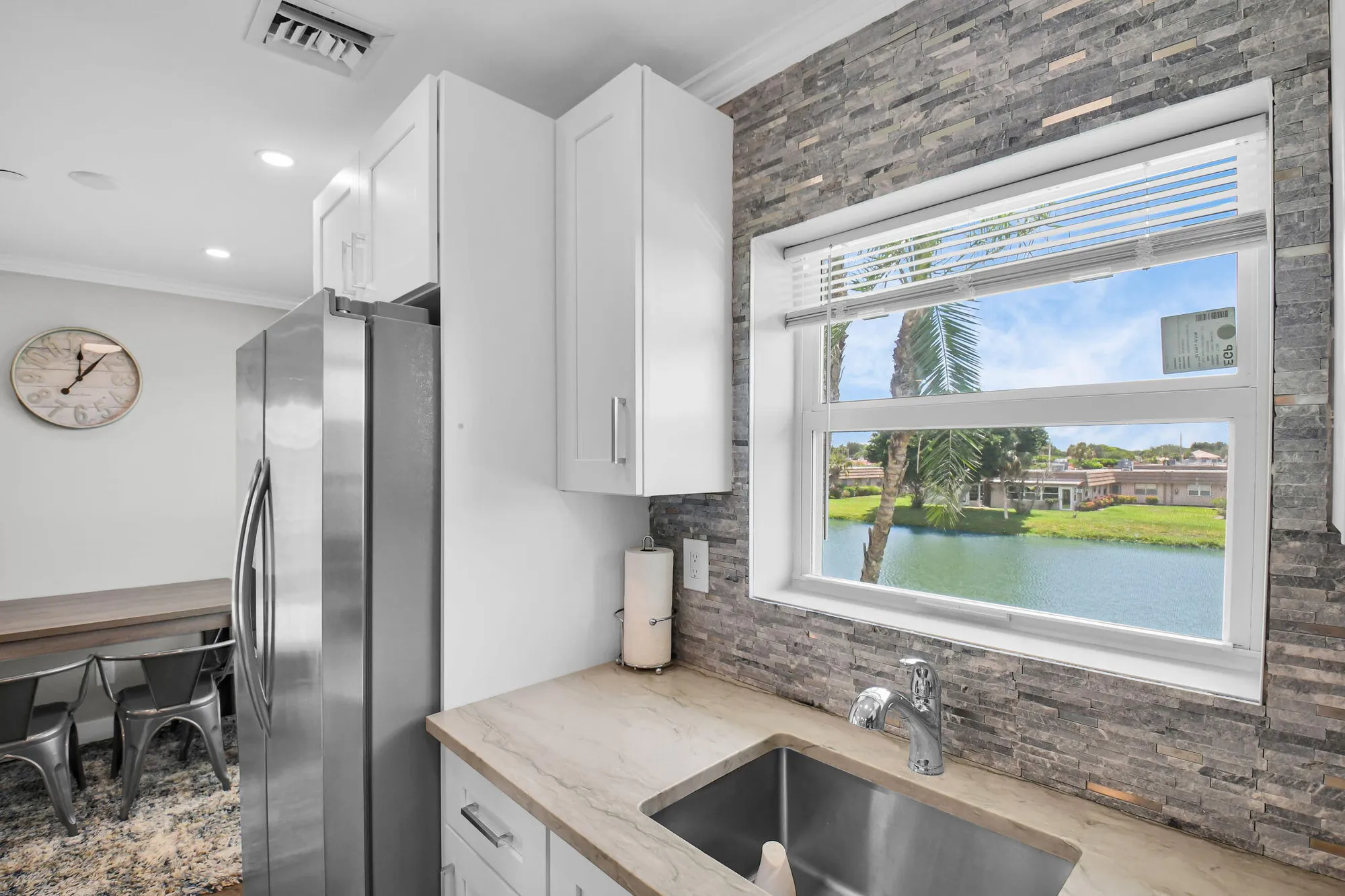 Property Slideshow image 14 of 40 | 388 tuscany g # 388, Delray Beach, FL, 33446