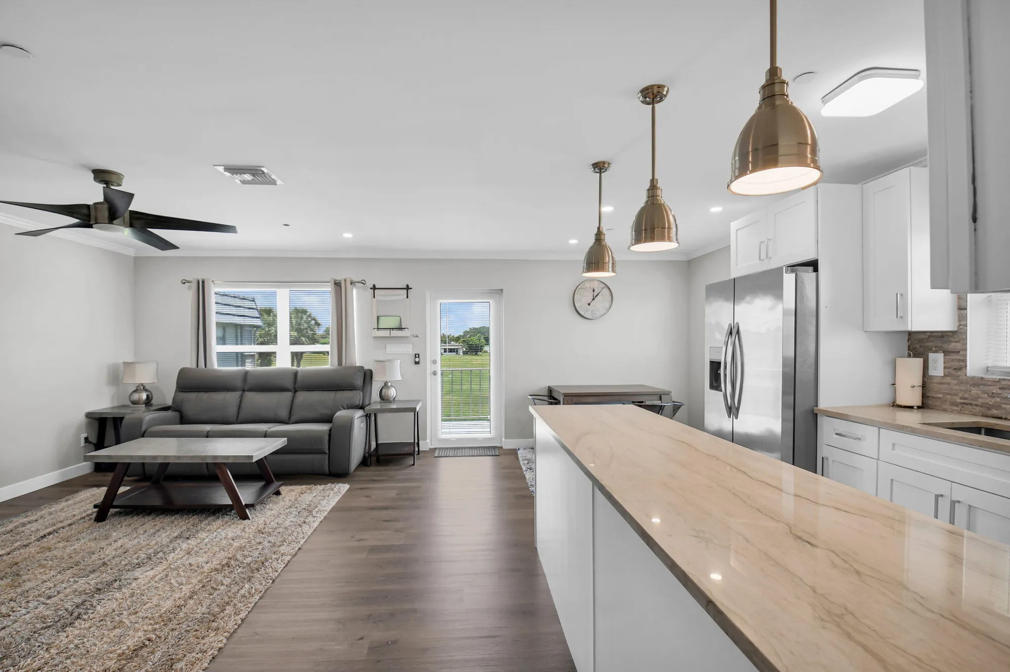 Property Slideshow image 16 of 40 | 388 tuscany g # 388, Delray Beach, FL, 33446