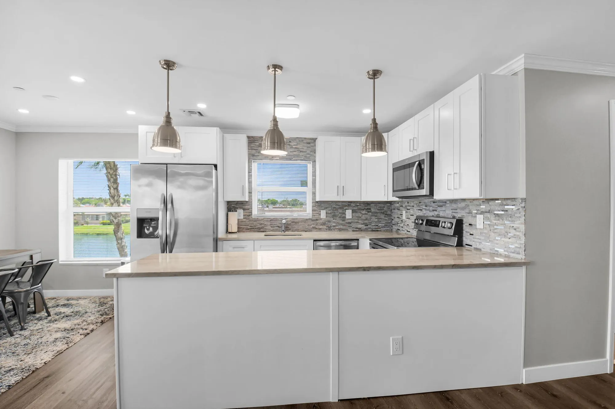 Property Slideshow image 15 of 40 | 388 tuscany g # 388, Delray Beach, FL, 33446