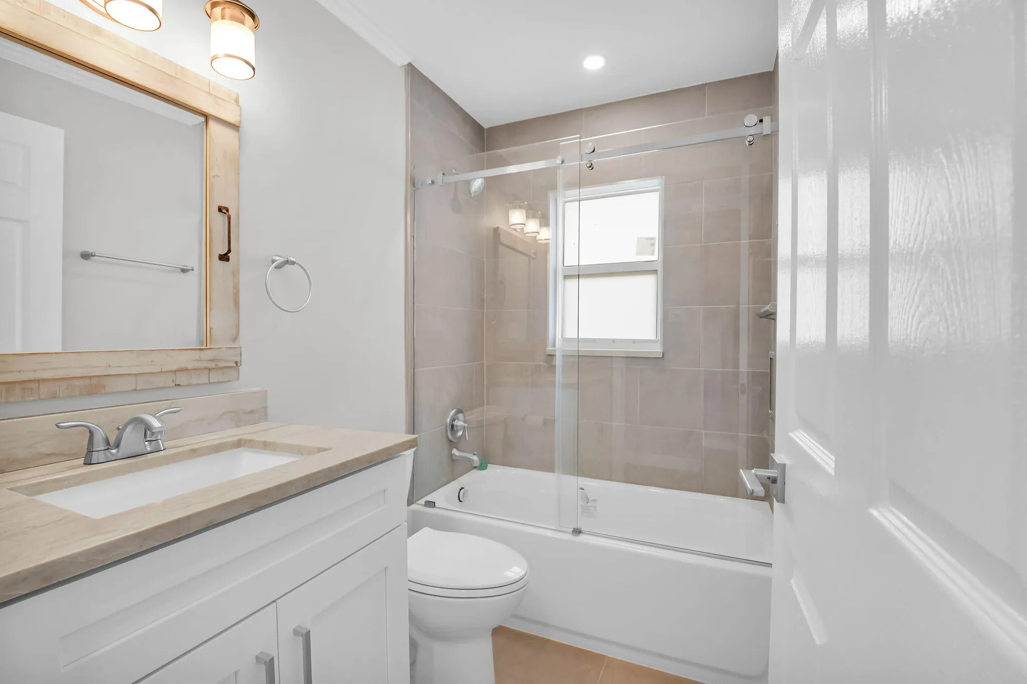 Property Slideshow image 17 of 40 | 388 tuscany g # 388, Delray Beach, FL, 33446