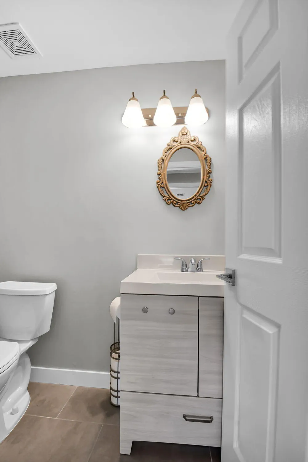 Property Slideshow image 19 of 40 | 388 tuscany g # 388, Delray Beach, FL, 33446