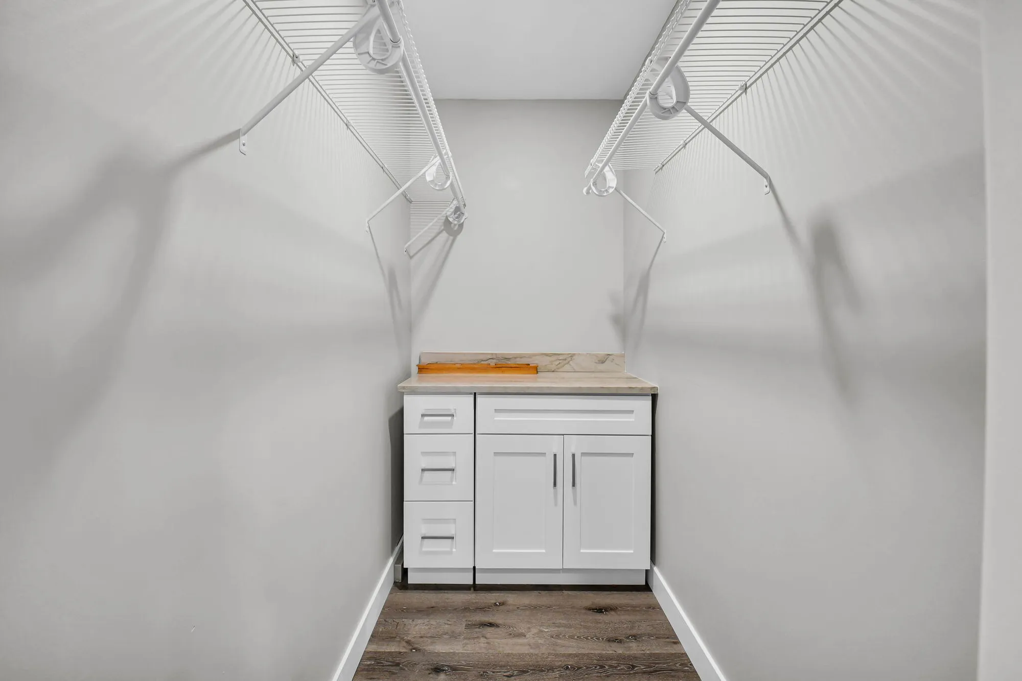 Property Slideshow image 23 of 40 | 388 tuscany g # 388, Delray Beach, FL, 33446