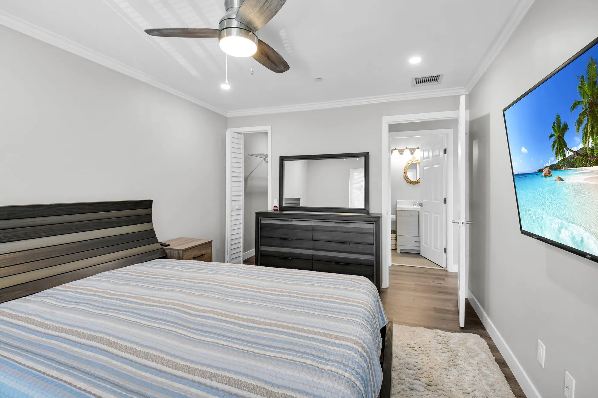 Property Slideshow image 24 of 40 | 388 tuscany g # 388, Delray Beach, FL, 33446