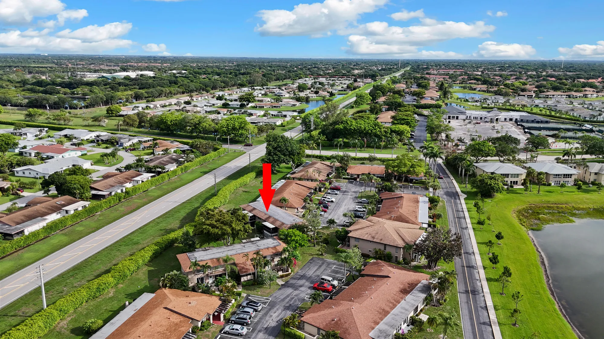 Property Slideshow image 26 of 29 | 13623 via aurora c, Delray Beach, FL, 33484