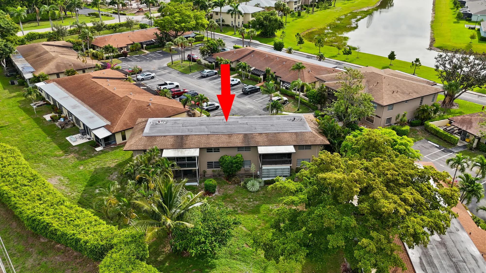 Property Slideshow image 27 of 29 | 13623 via aurora c, Delray Beach, FL, 33484