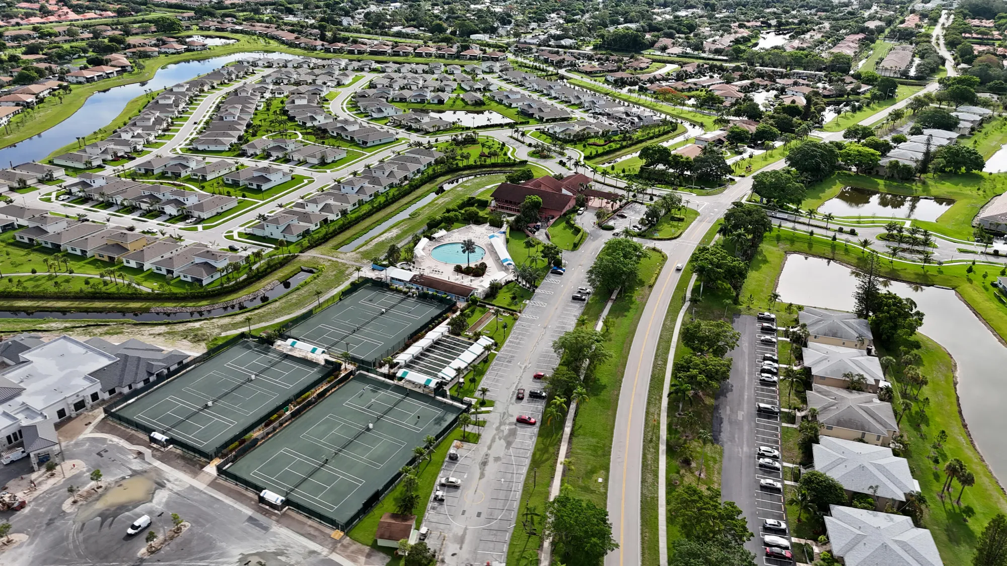 Property Slideshow image 29 of 29 | 13623 via aurora c, Delray Beach, FL, 33484