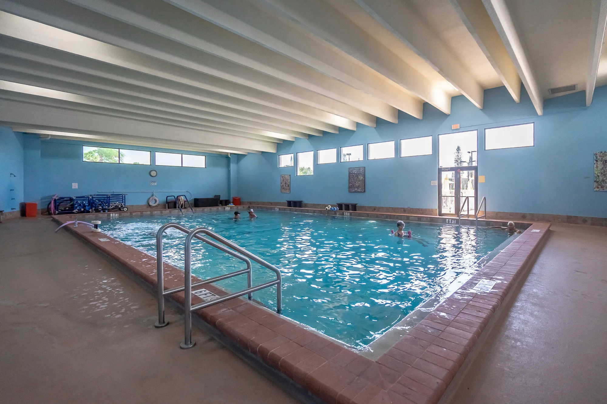 Property Slideshow image 35 of 43 | 4051 guildford c # 4051, Boca Raton, FL, 33434