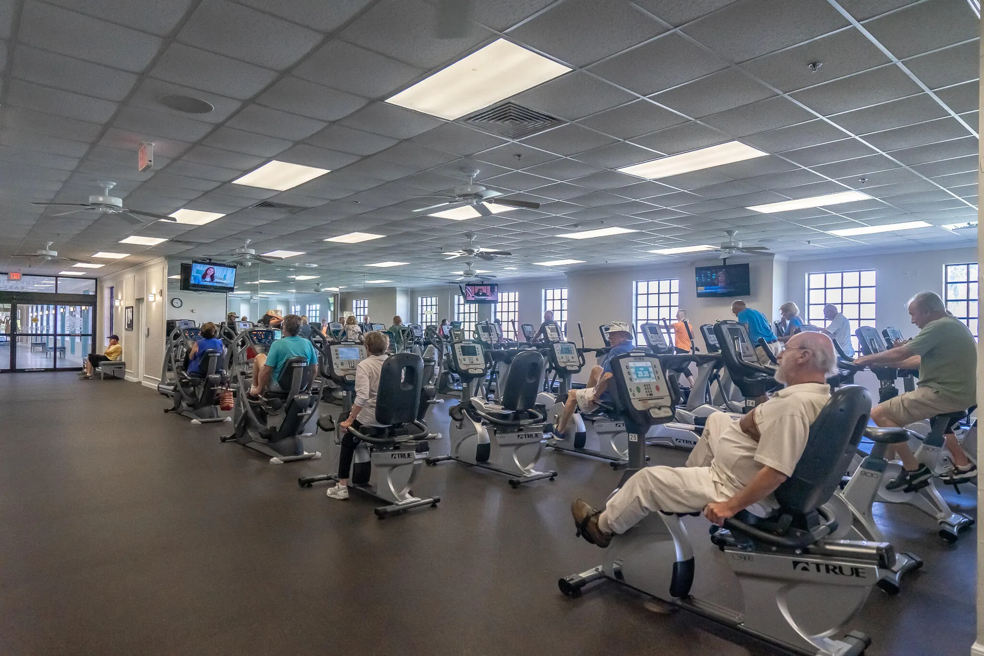 Property Slideshow image 36 of 43 | 4051 guildford c # 4051, Boca Raton, FL, 33434