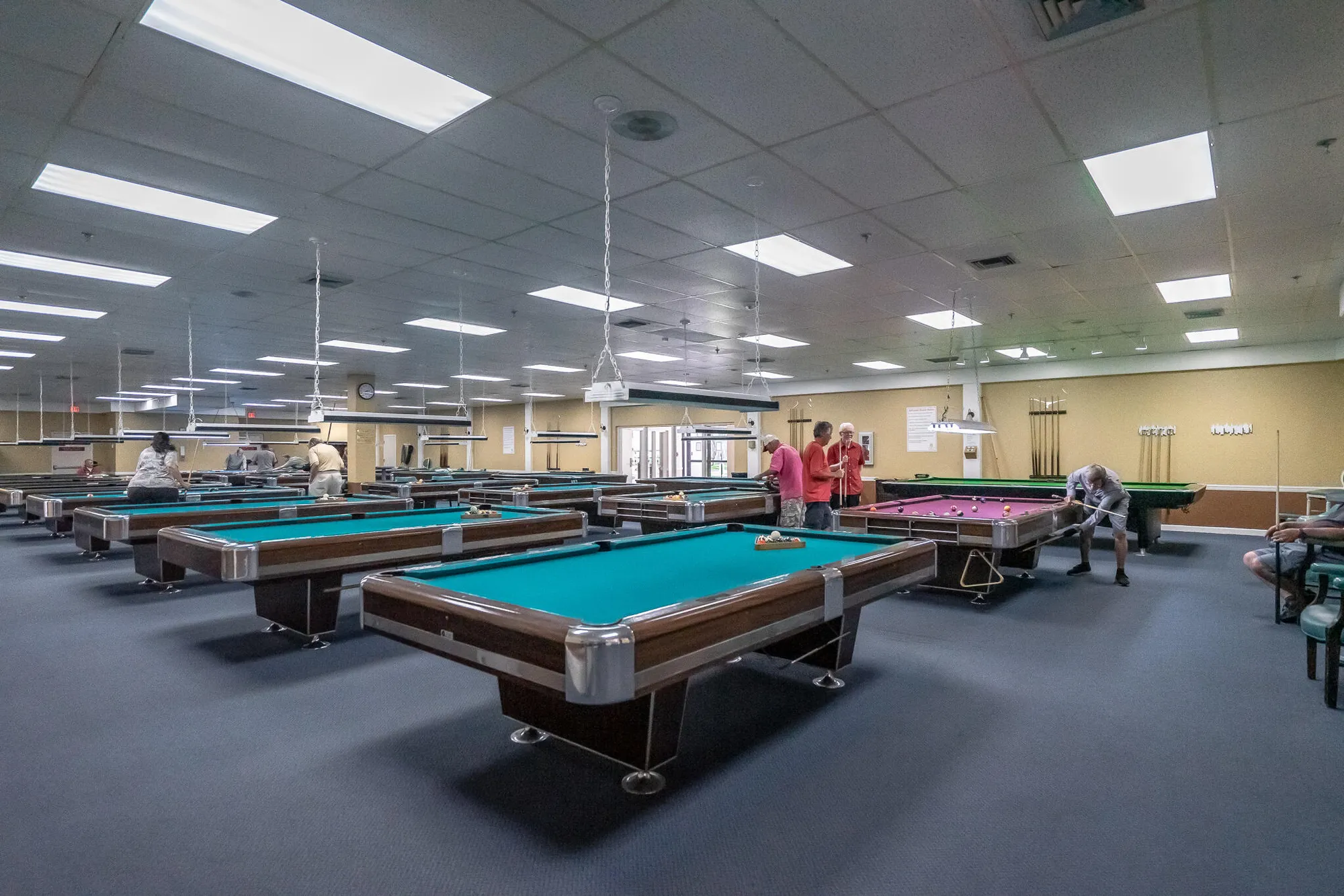 Property Slideshow image 37 of 43 | 4051 guildford c # 4051, Boca Raton, FL, 33434