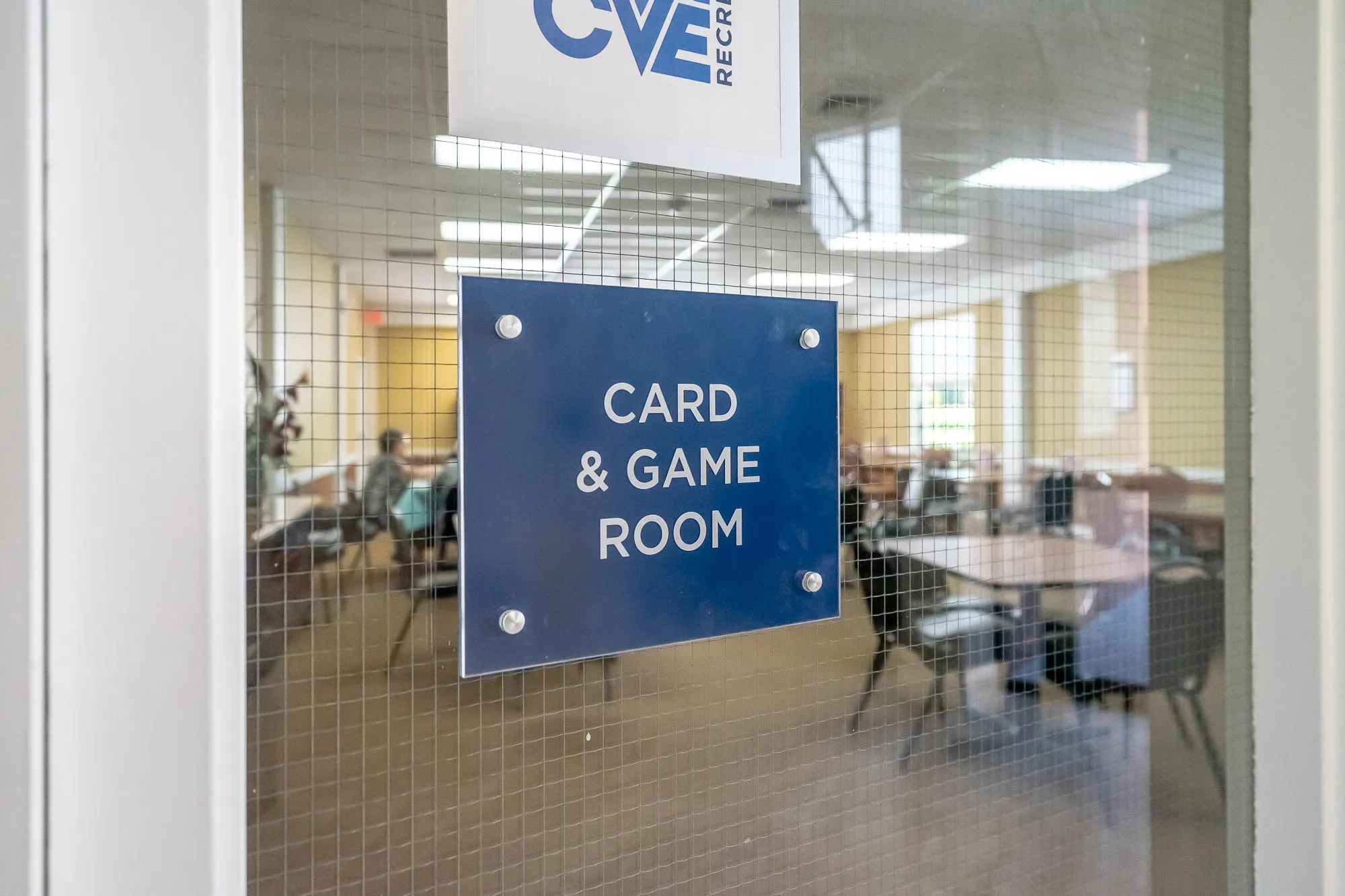 Property Slideshow image 38 of 43 | 4051 guildford c # 4051, Boca Raton, FL, 33434