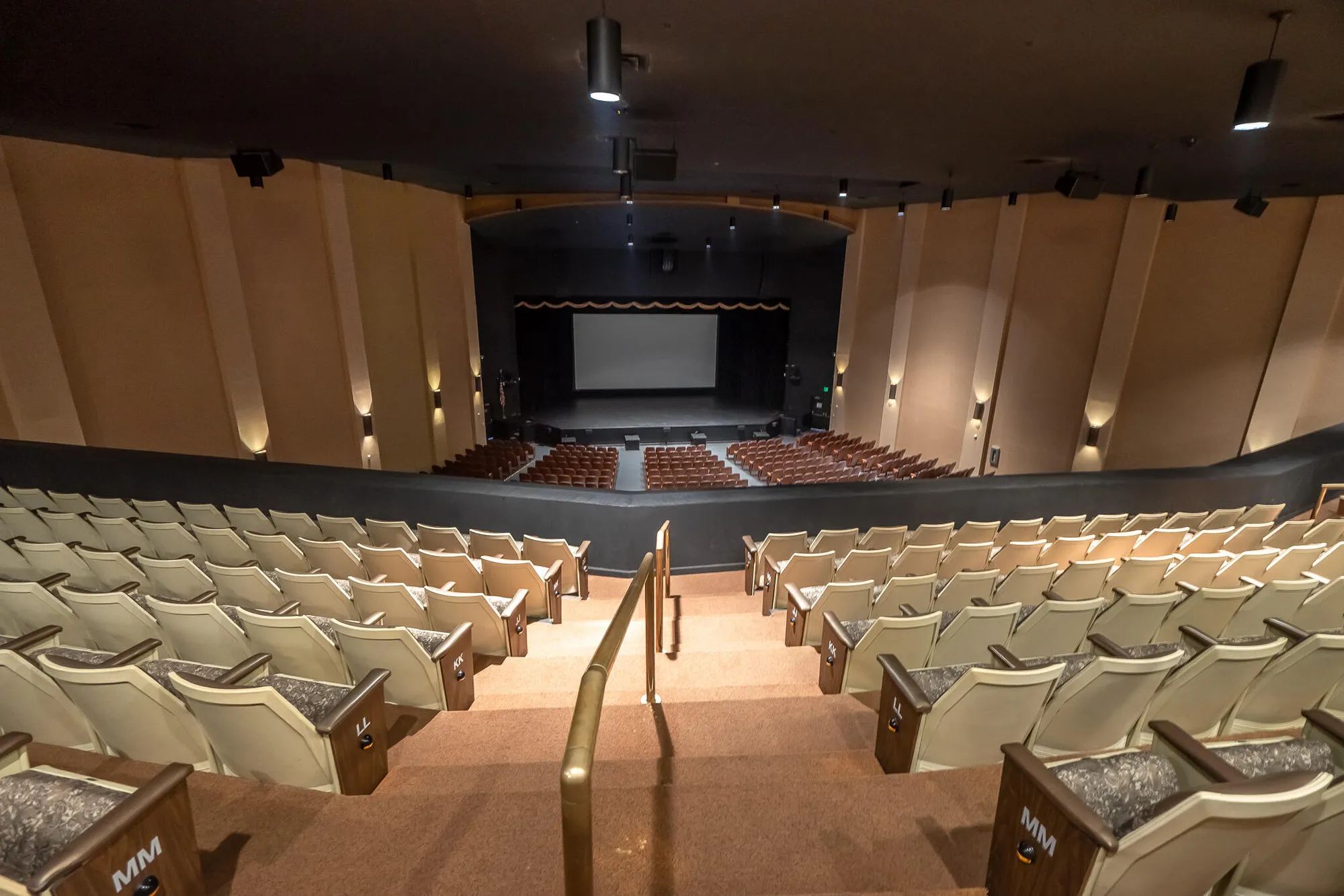 Property Slideshow image 39 of 43 | 4051 guildford c # 4051, Boca Raton, FL, 33434