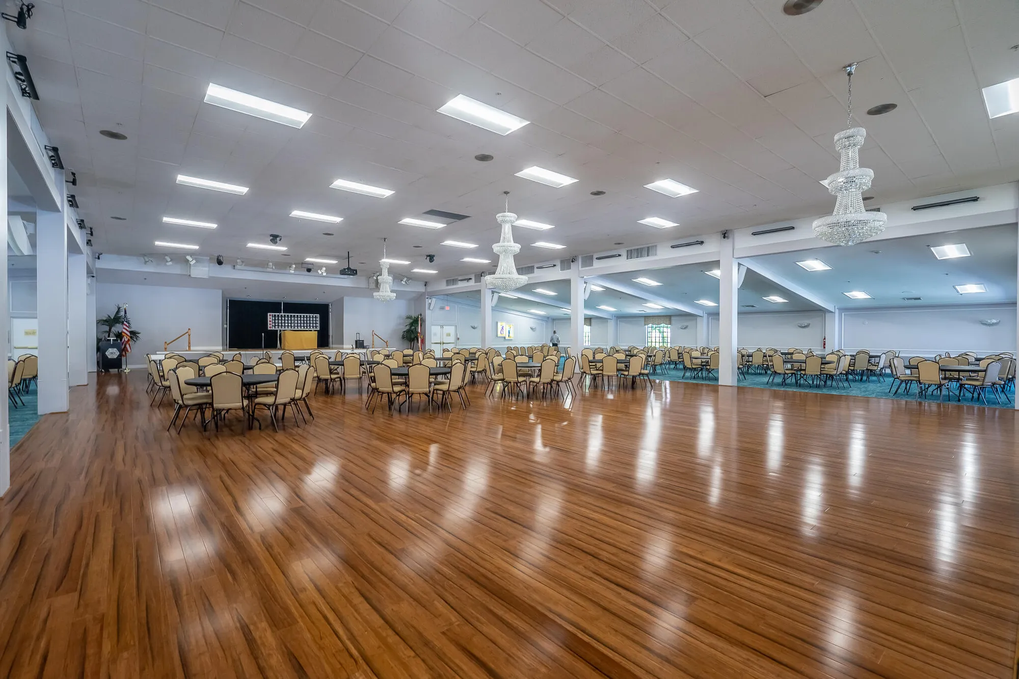 Property Slideshow image 40 of 43 | 4051 guildford c # 4051, Boca Raton, FL, 33434