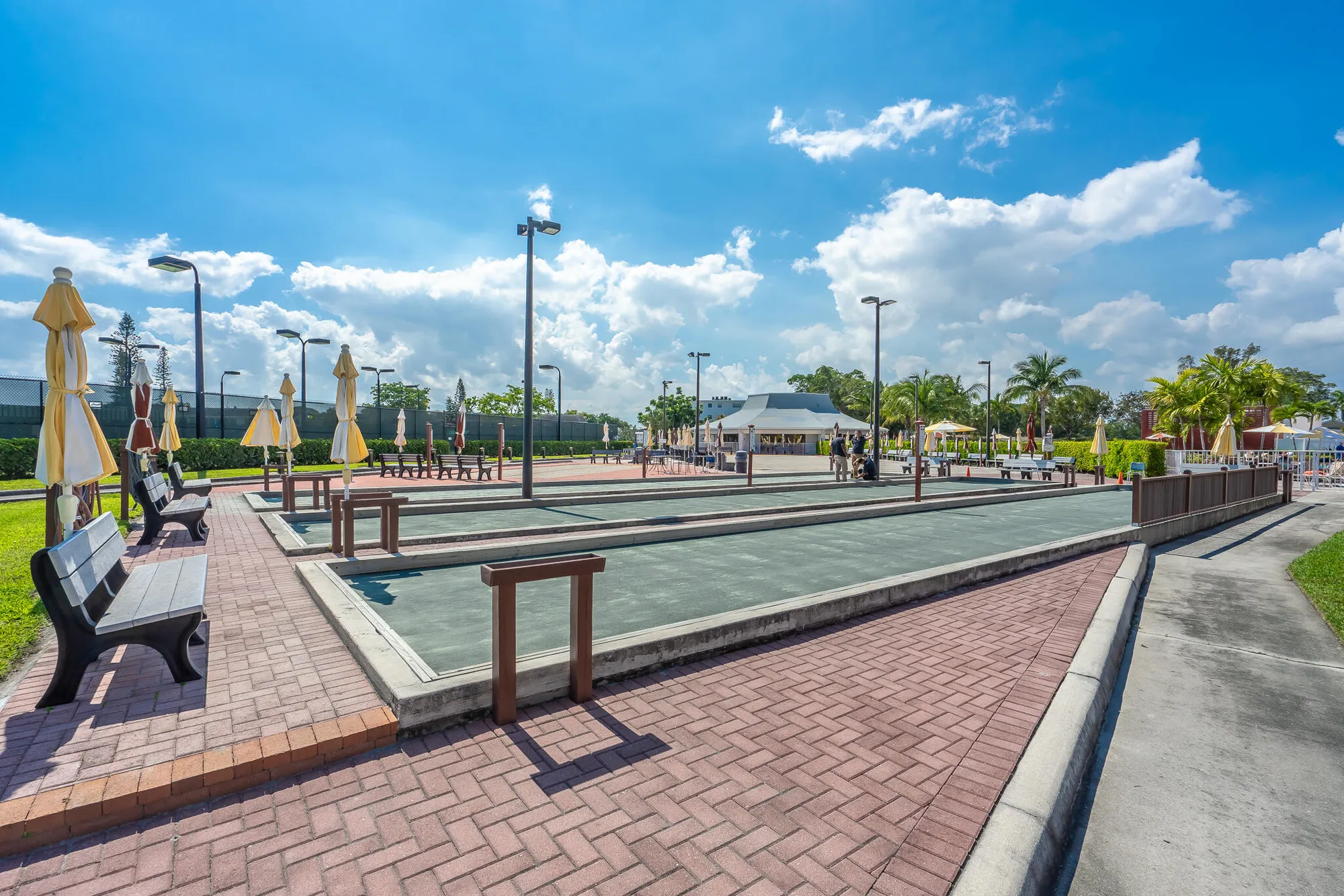 Property Slideshow image 41 of 43 | 4051 guildford c # 4051, Boca Raton, FL, 33434