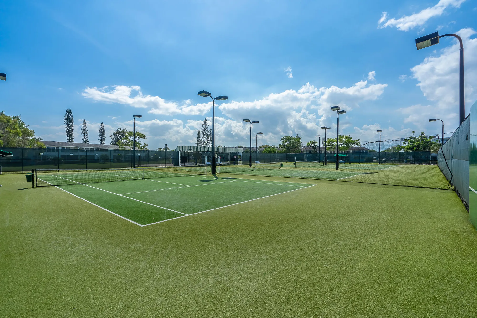 Property Slideshow image 42 of 43 | 4051 guildford c # 4051, Boca Raton, FL, 33434