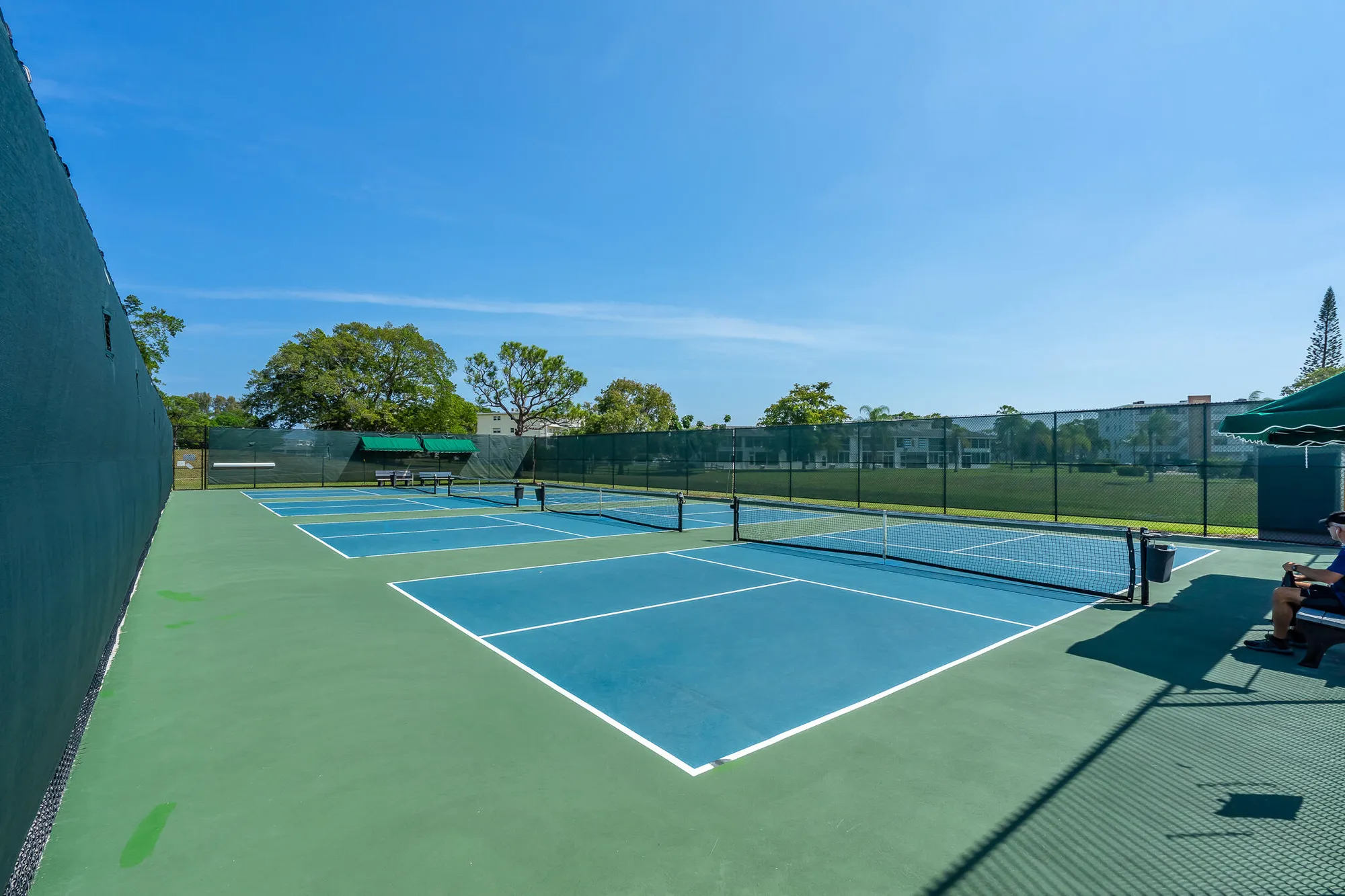 Property Slideshow image 43 of 43 | 4051 guildford c # 4051, Boca Raton, FL, 33434