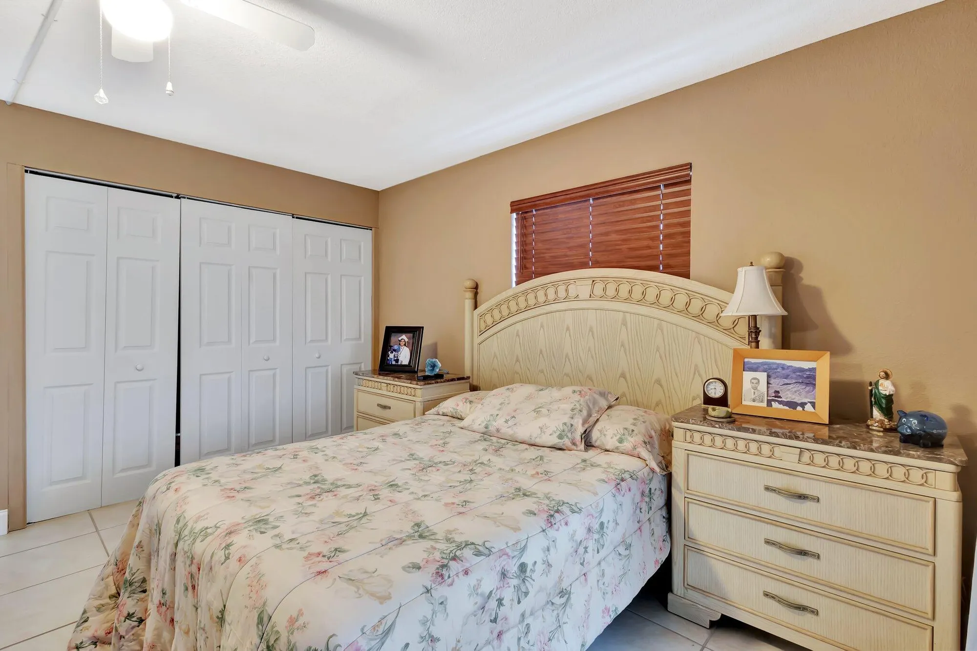 Property Slideshow image 13 of 65 | 637 monaco, Delray Beach, FL, 33446