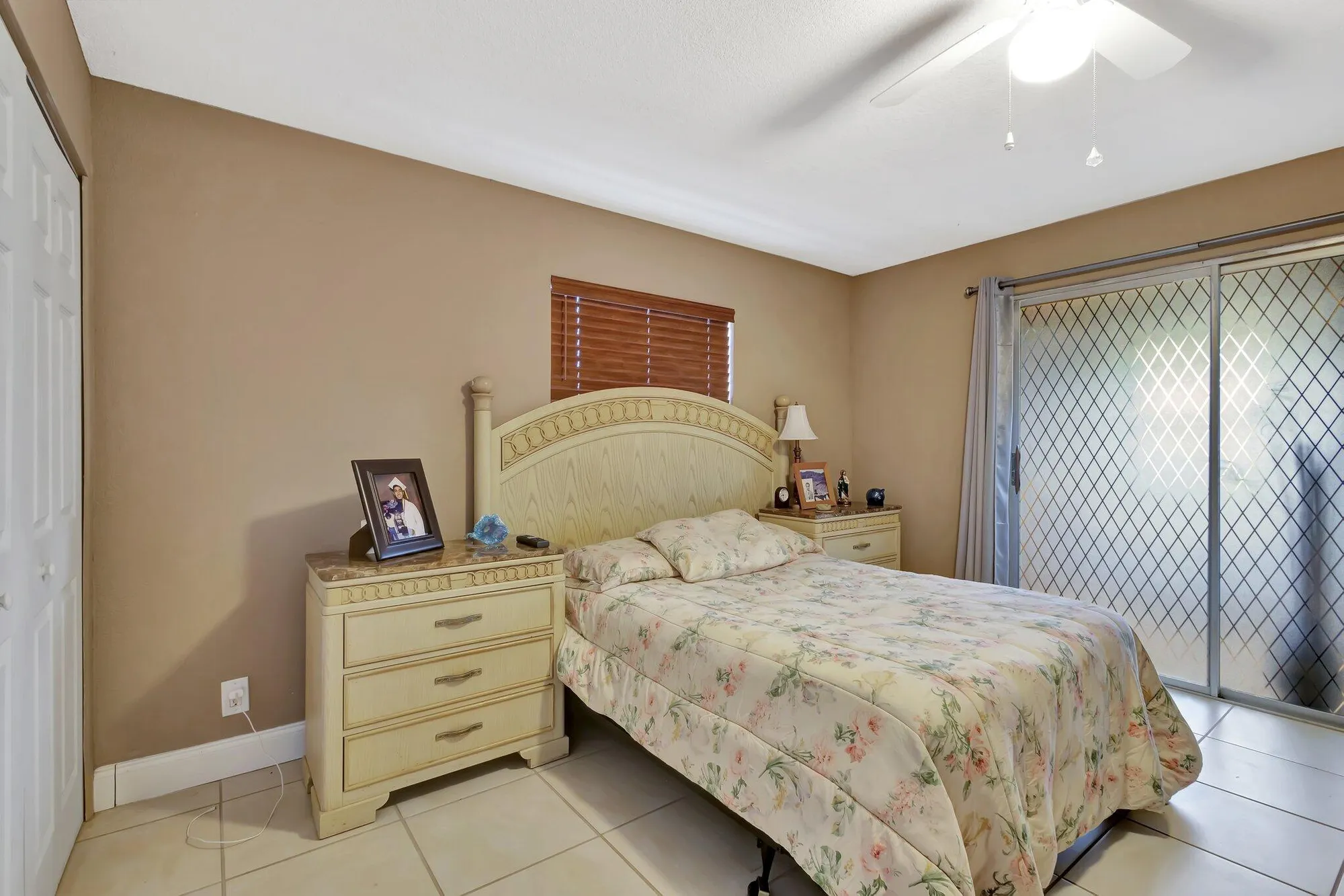 Property Slideshow image 15 of 65 | 637 monaco, Delray Beach, FL, 33446
