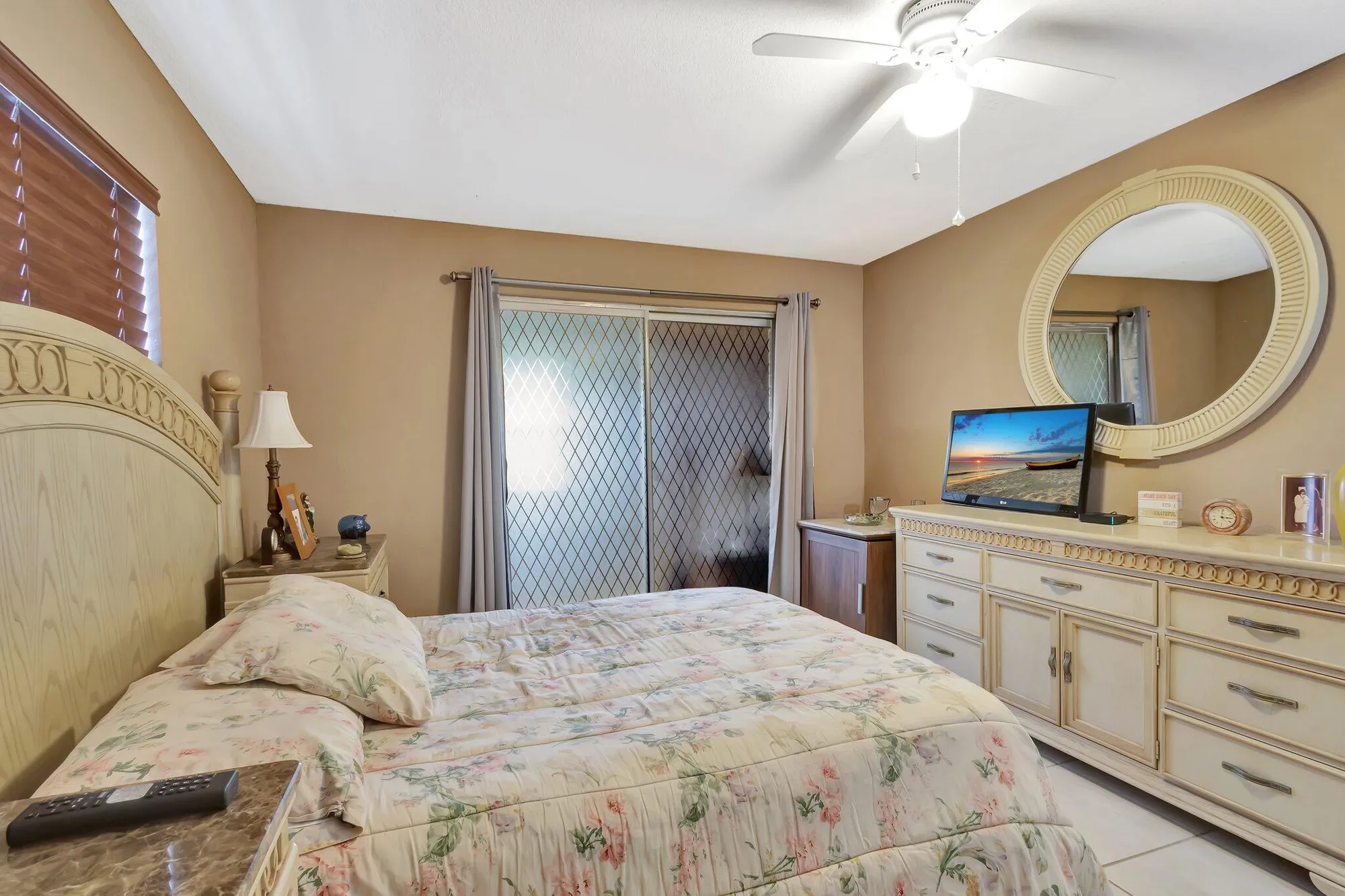 Property Slideshow image 14 of 65 | 637 monaco, Delray Beach, FL, 33446