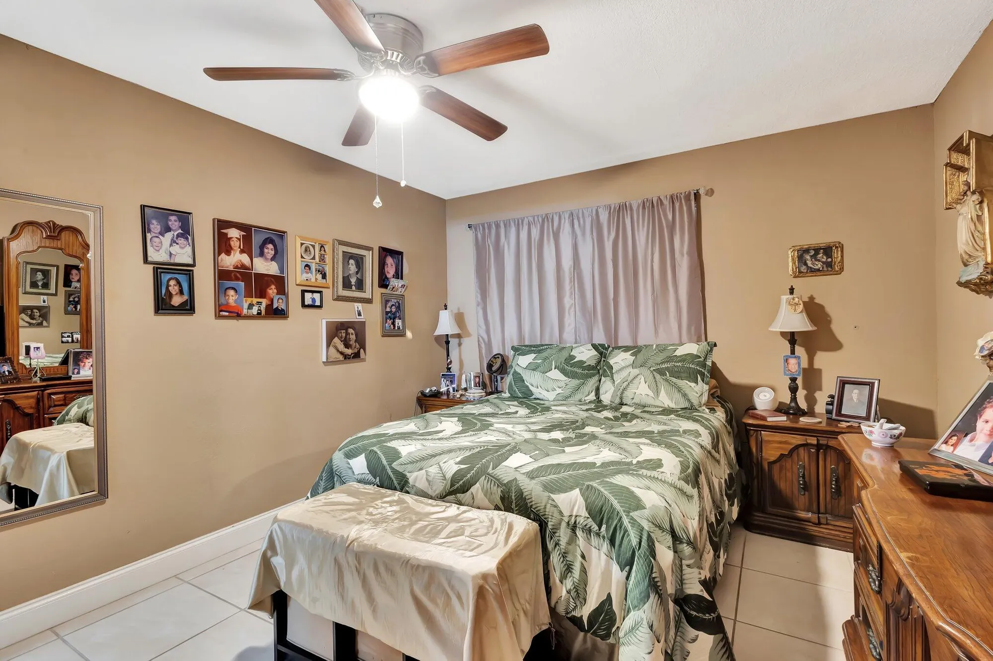 Property Slideshow image 9 of 65 | 637 monaco, Delray Beach, FL, 33446