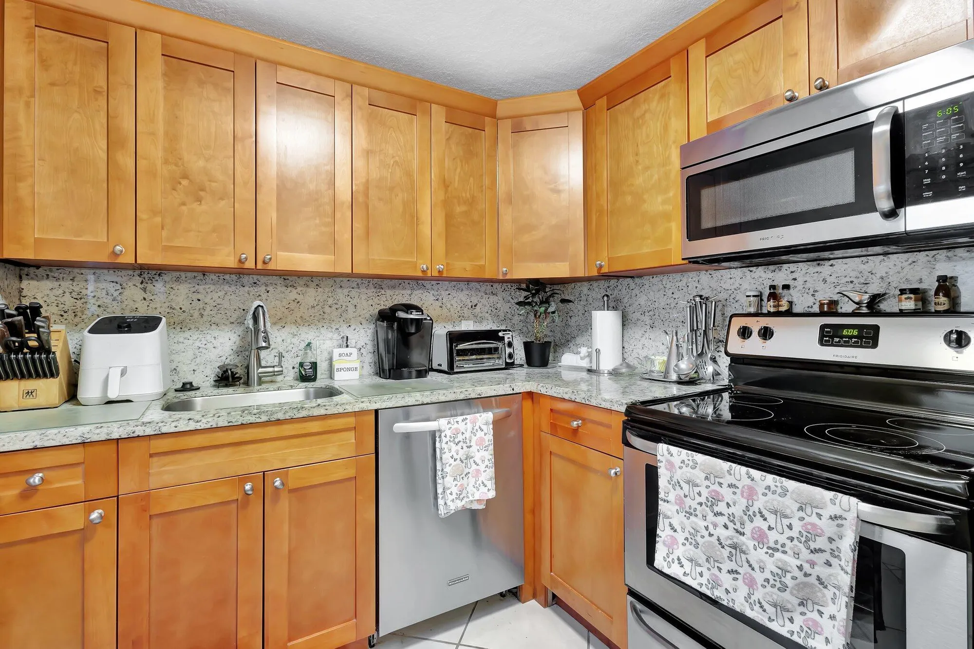 Property Slideshow image 2 of 65 | 637 monaco, Delray Beach, FL, 33446