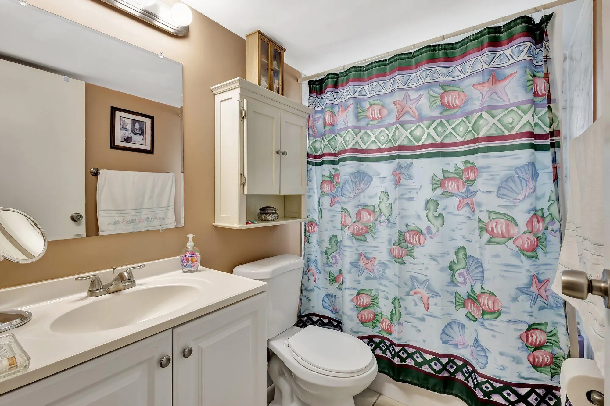Property Slideshow image 16 of 65 | 637 monaco, Delray Beach, FL, 33446