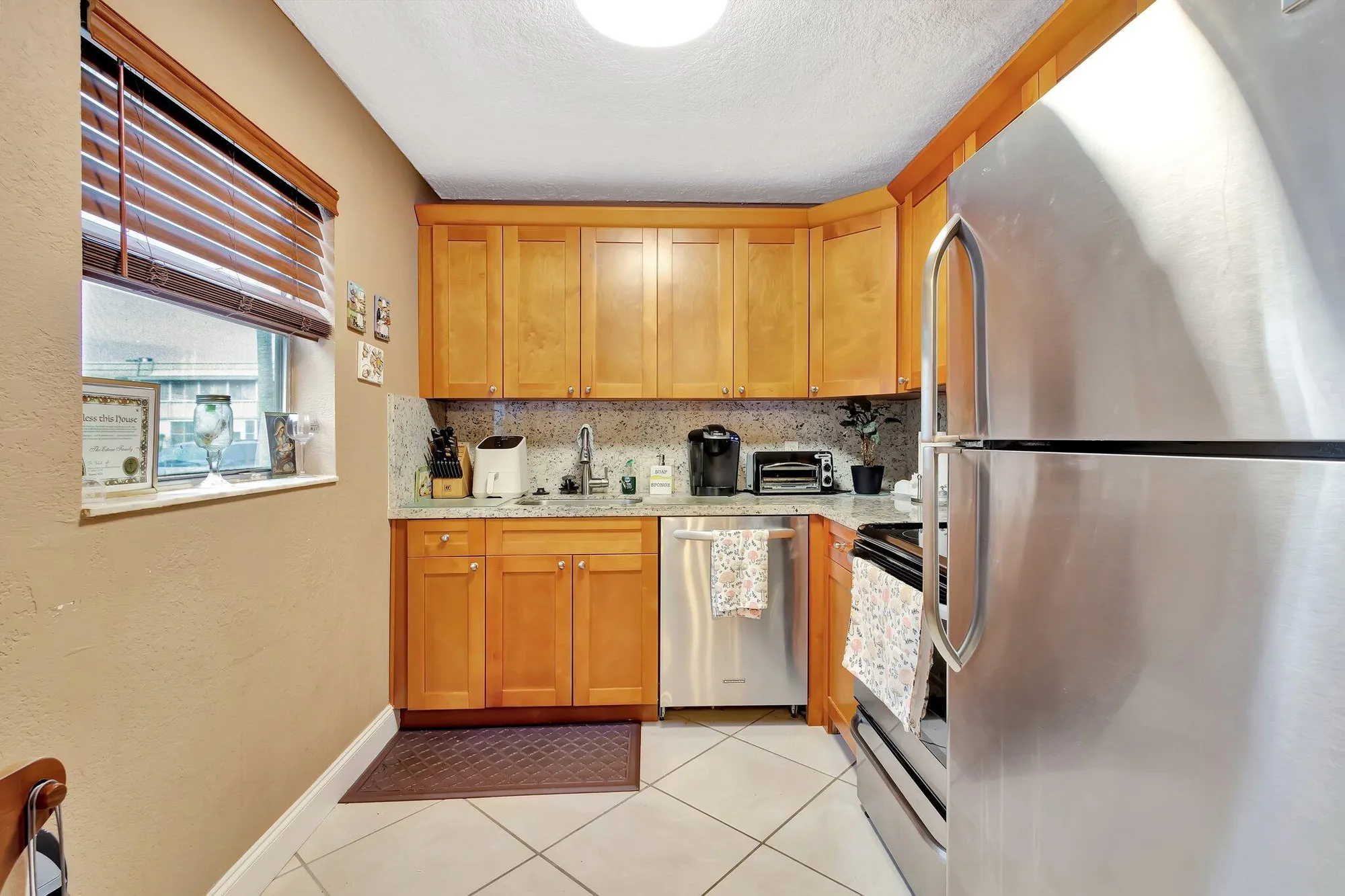 Property Slideshow image 4 of 65 | 637 monaco, Delray Beach, FL, 33446