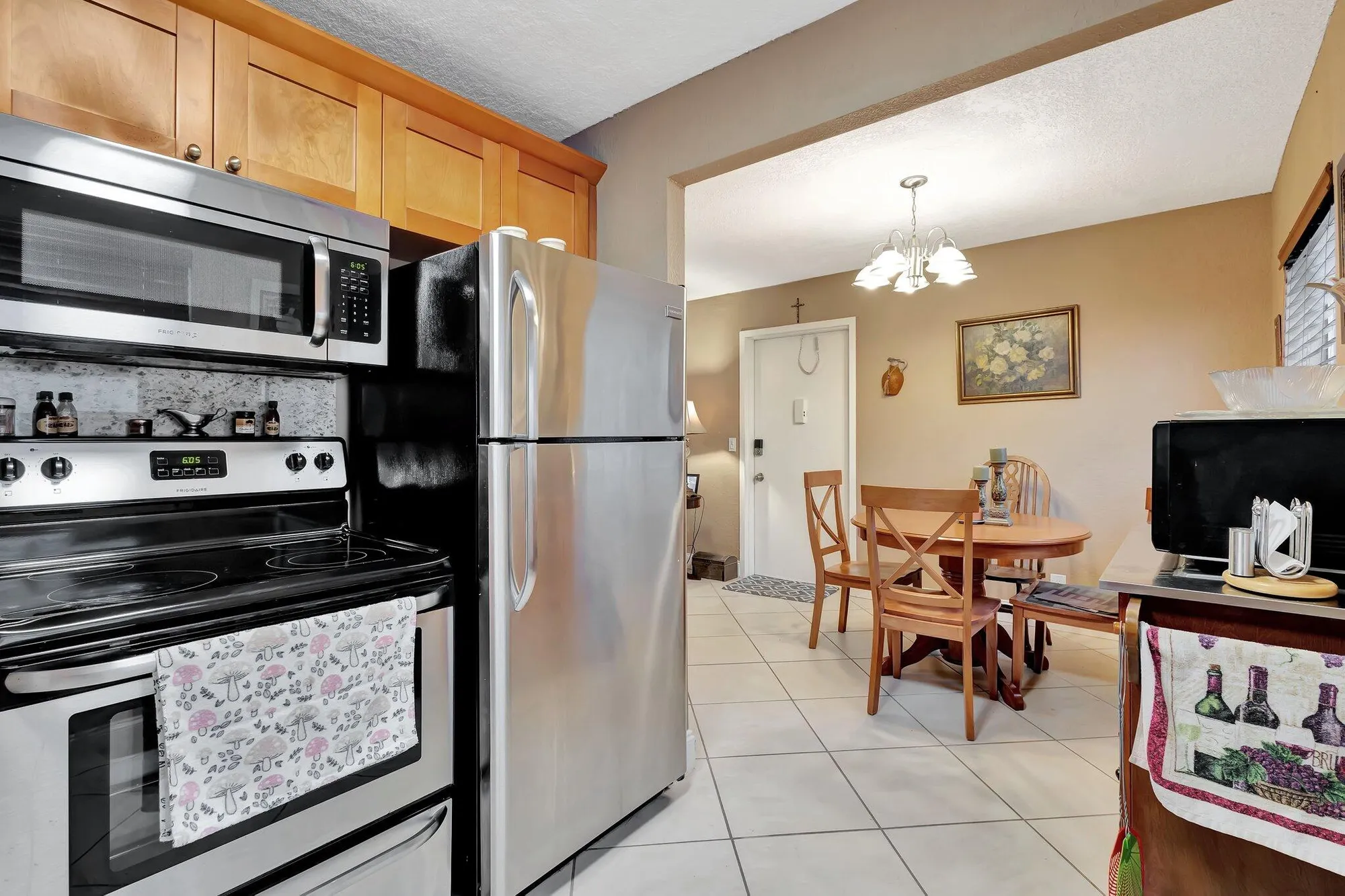 Property Slideshow image 3 of 65 | 637 monaco, Delray Beach, FL, 33446
