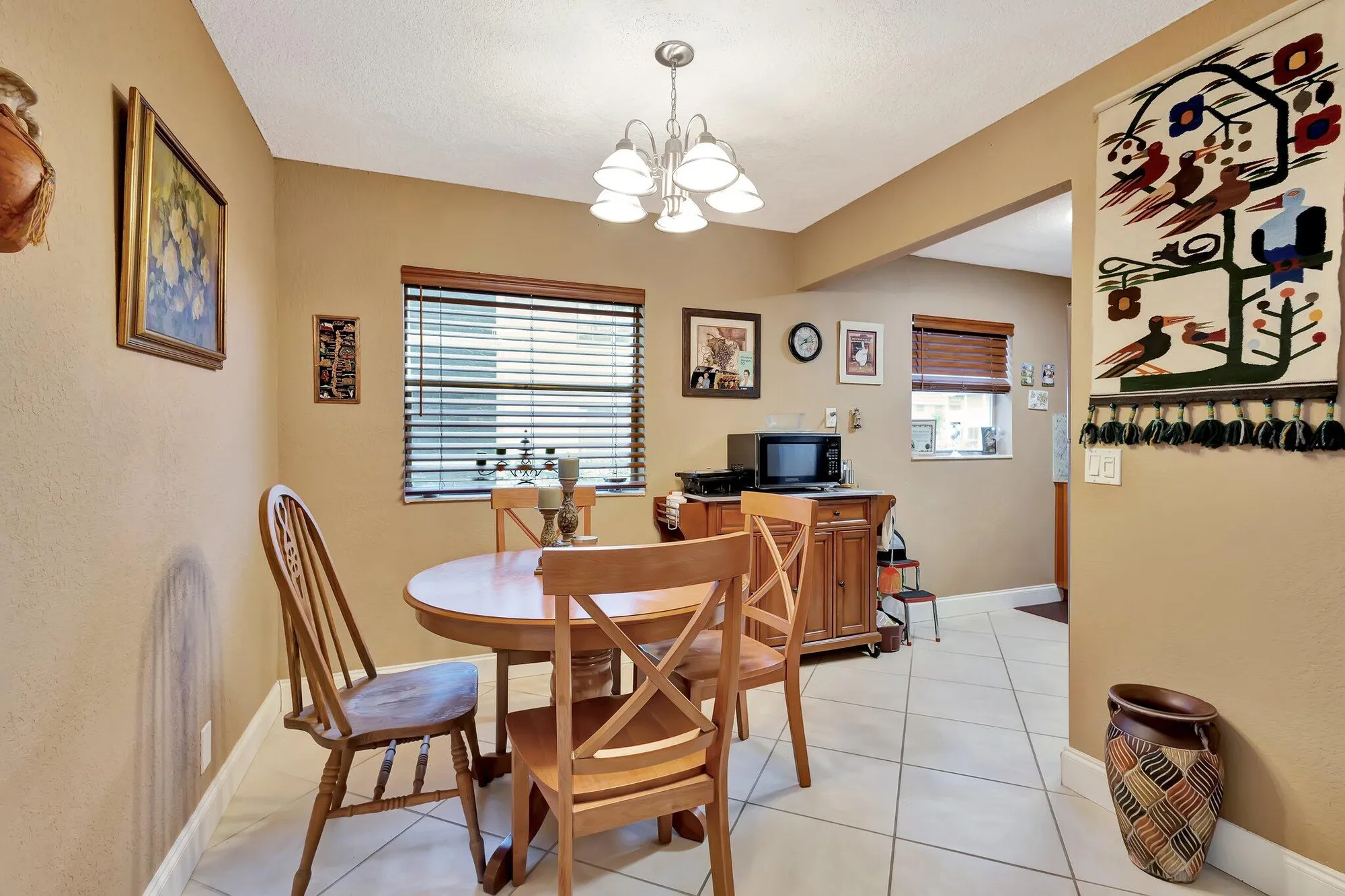 Property Slideshow image 5 of 65 | 637 monaco, Delray Beach, FL, 33446