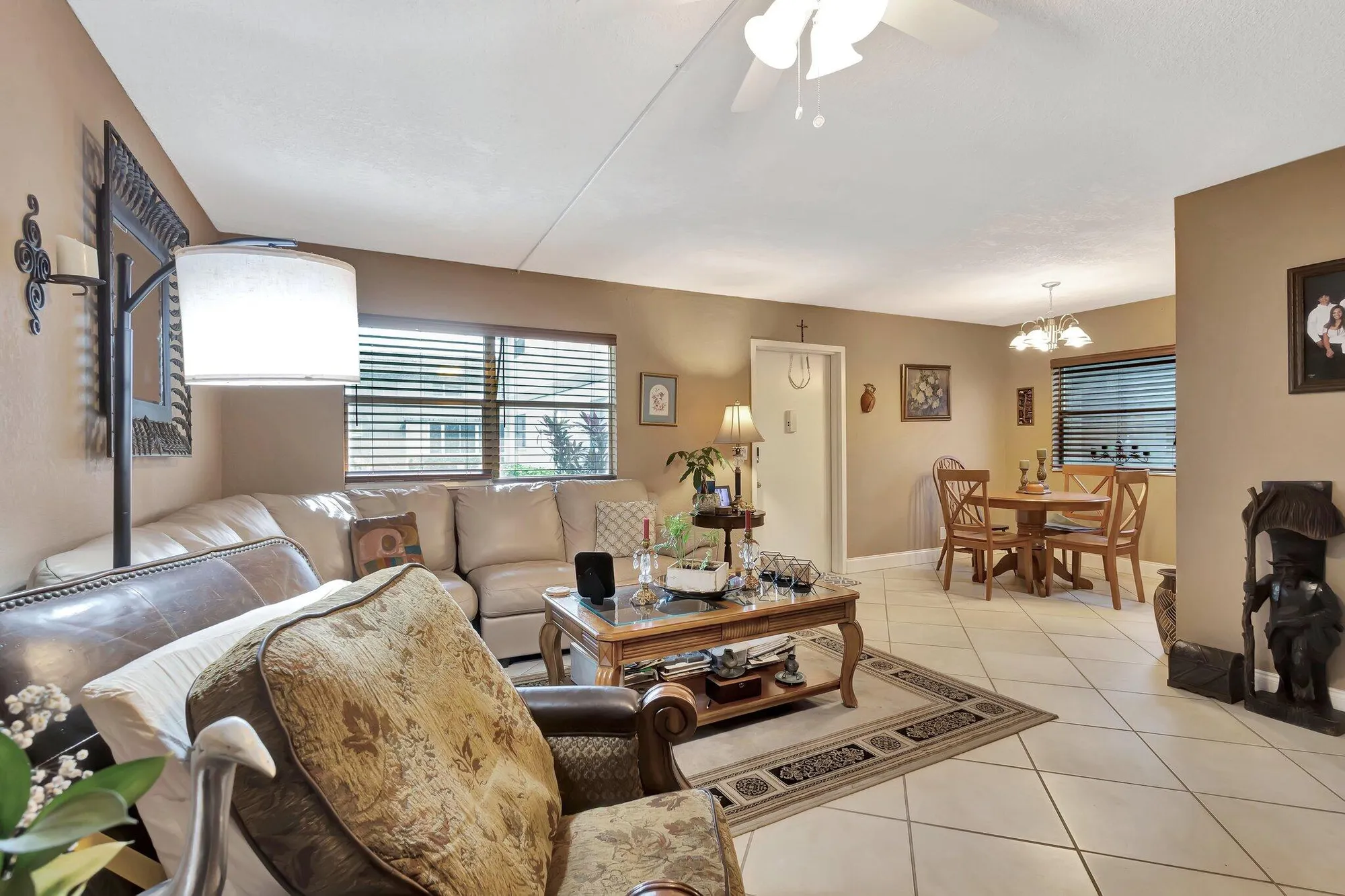 Property Slideshow image 7 of 65 | 637 monaco, Delray Beach, FL, 33446