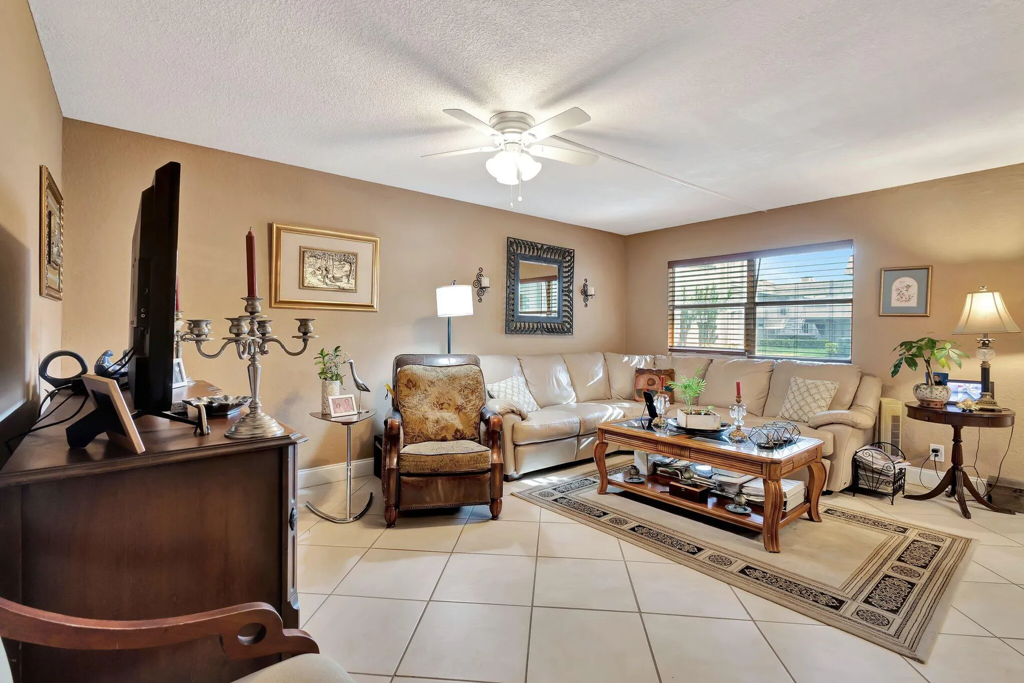 Property Slideshow image 63 of 65 | 637 monaco, Delray Beach, FL, 33446