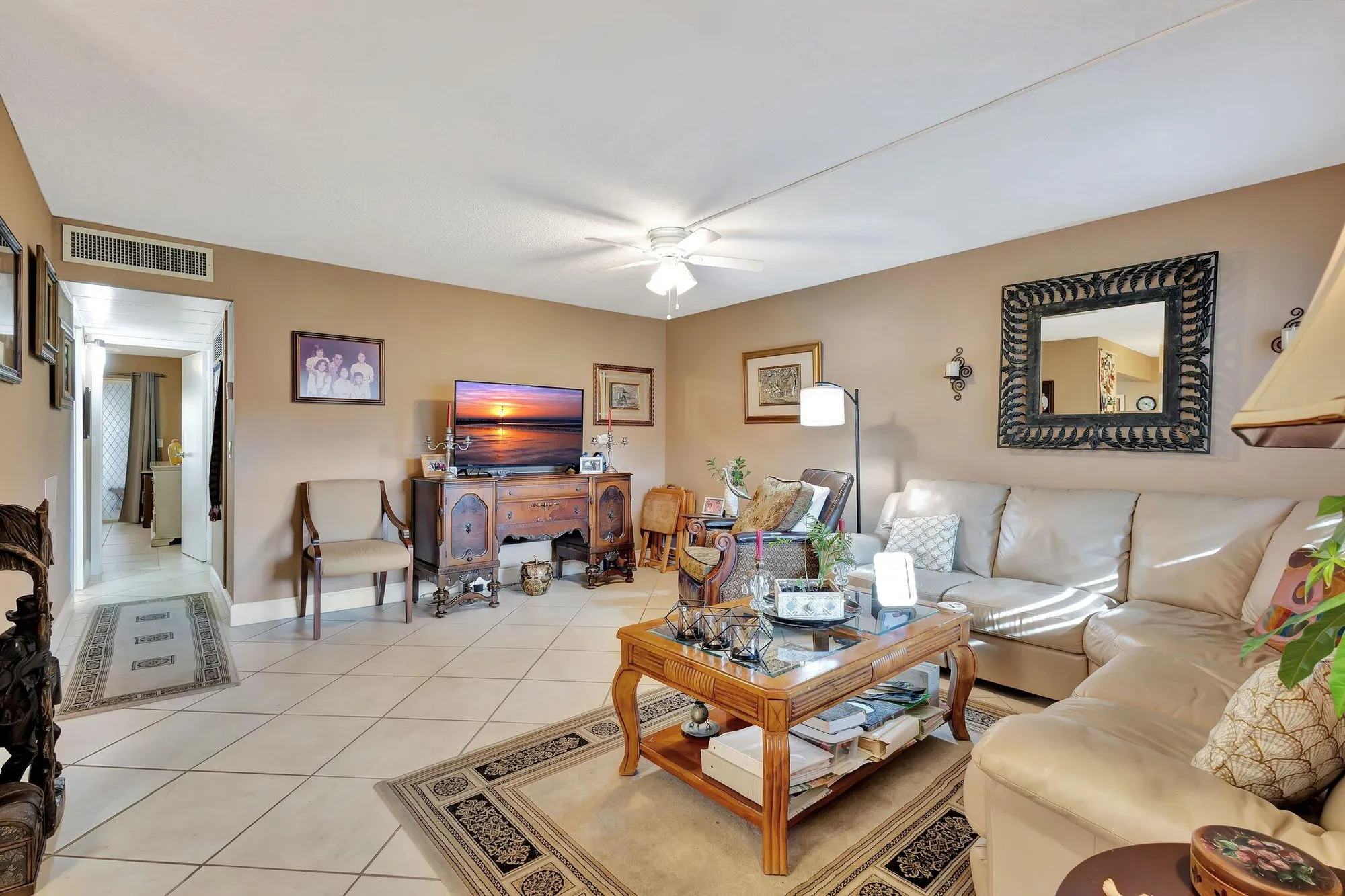 Property Slideshow image 8 of 65 | 637 monaco, Delray Beach, FL, 33446